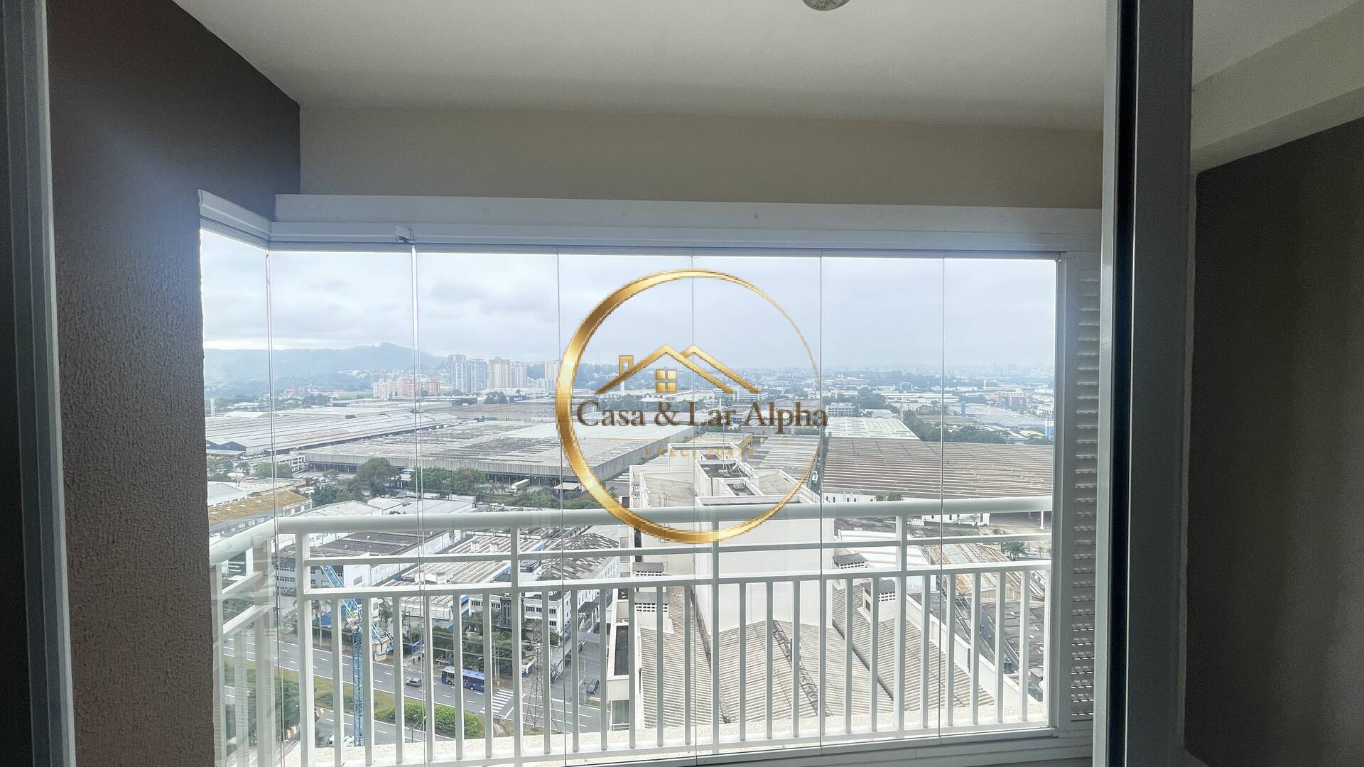 Apartamento, 2 quartos, 68 m² - Foto 10