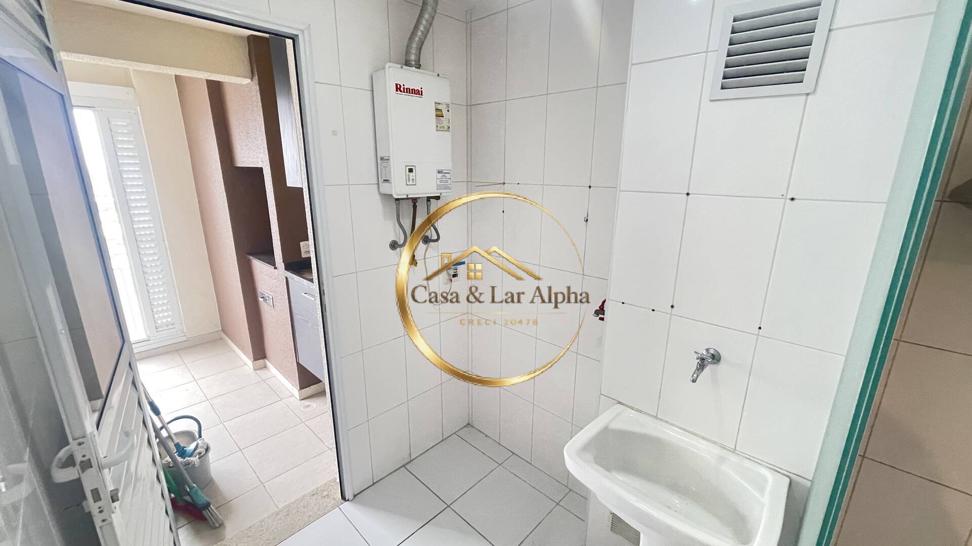 Apartamento, 2 quartos, 68 m² - Foto 14