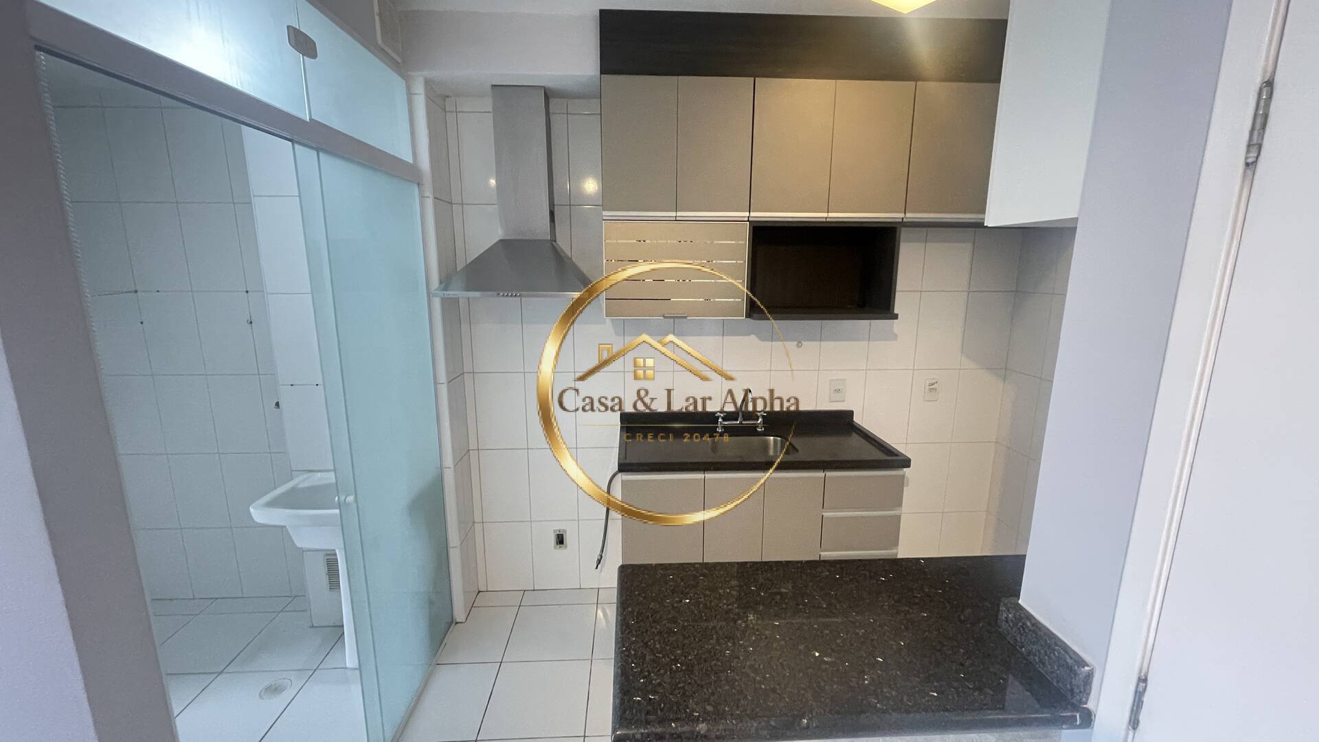 Apartamento, 2 quartos, 68 m² - Foto 9