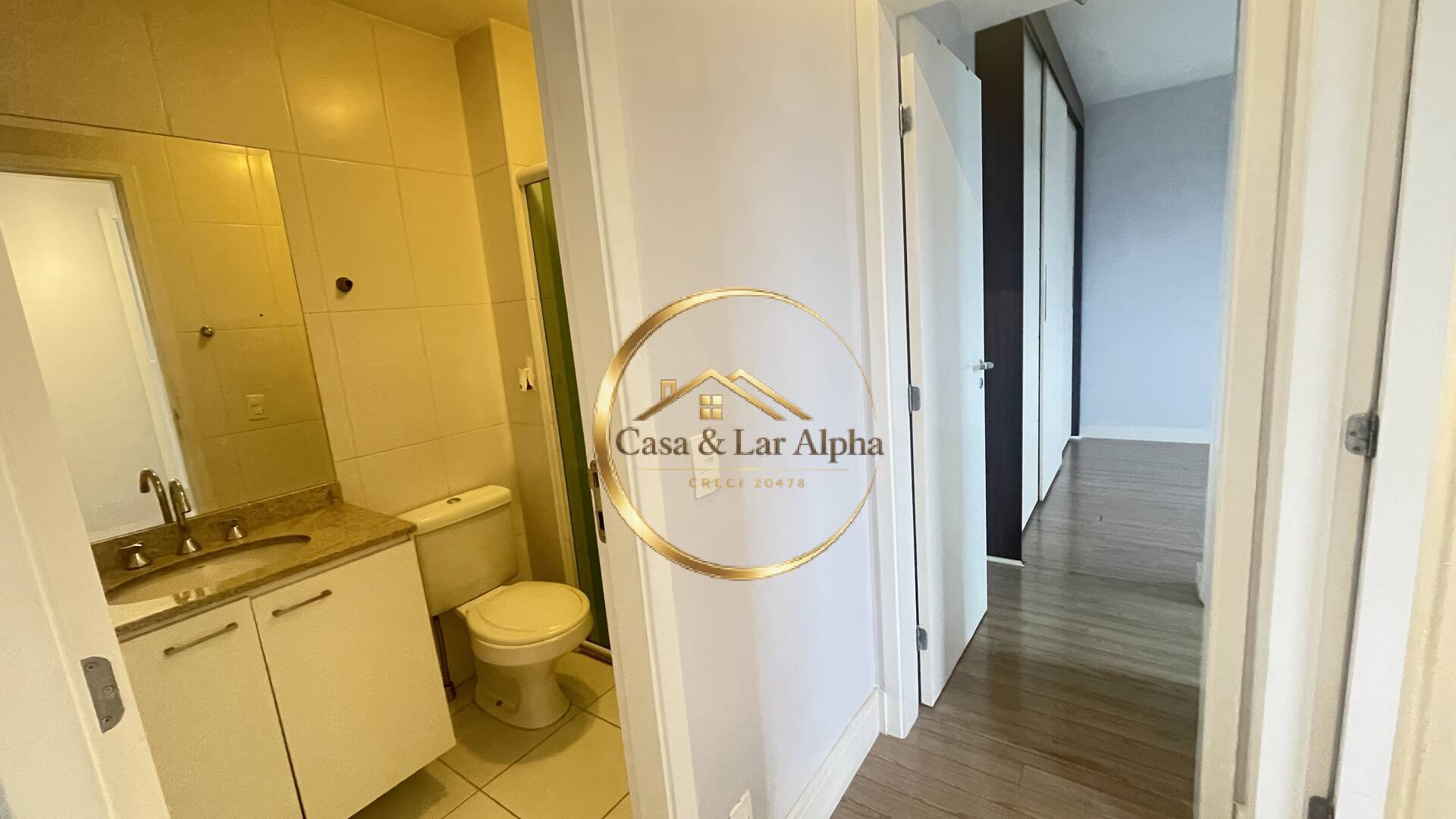 Apartamento, 2 quartos, 68 m² - Foto 15