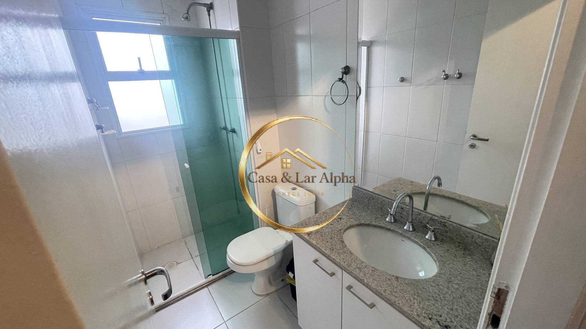 Apartamento, 2 quartos, 68 m² - Foto 16