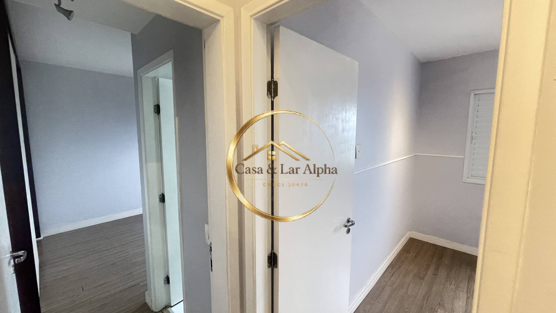 Apartamento, 2 quartos, 68 m² - Foto 17