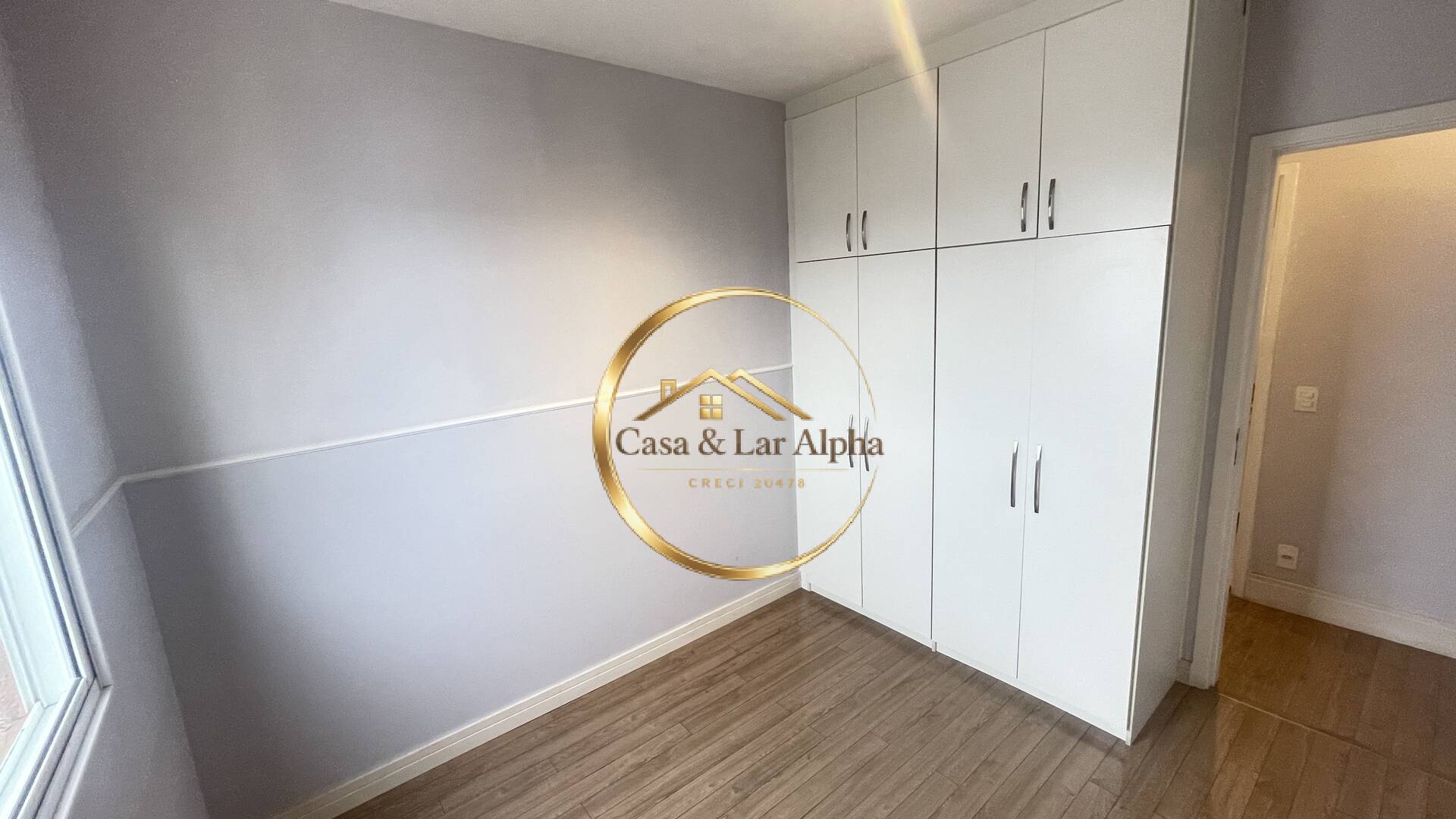 Apartamento, 2 quartos, 68 m² - Foto 12