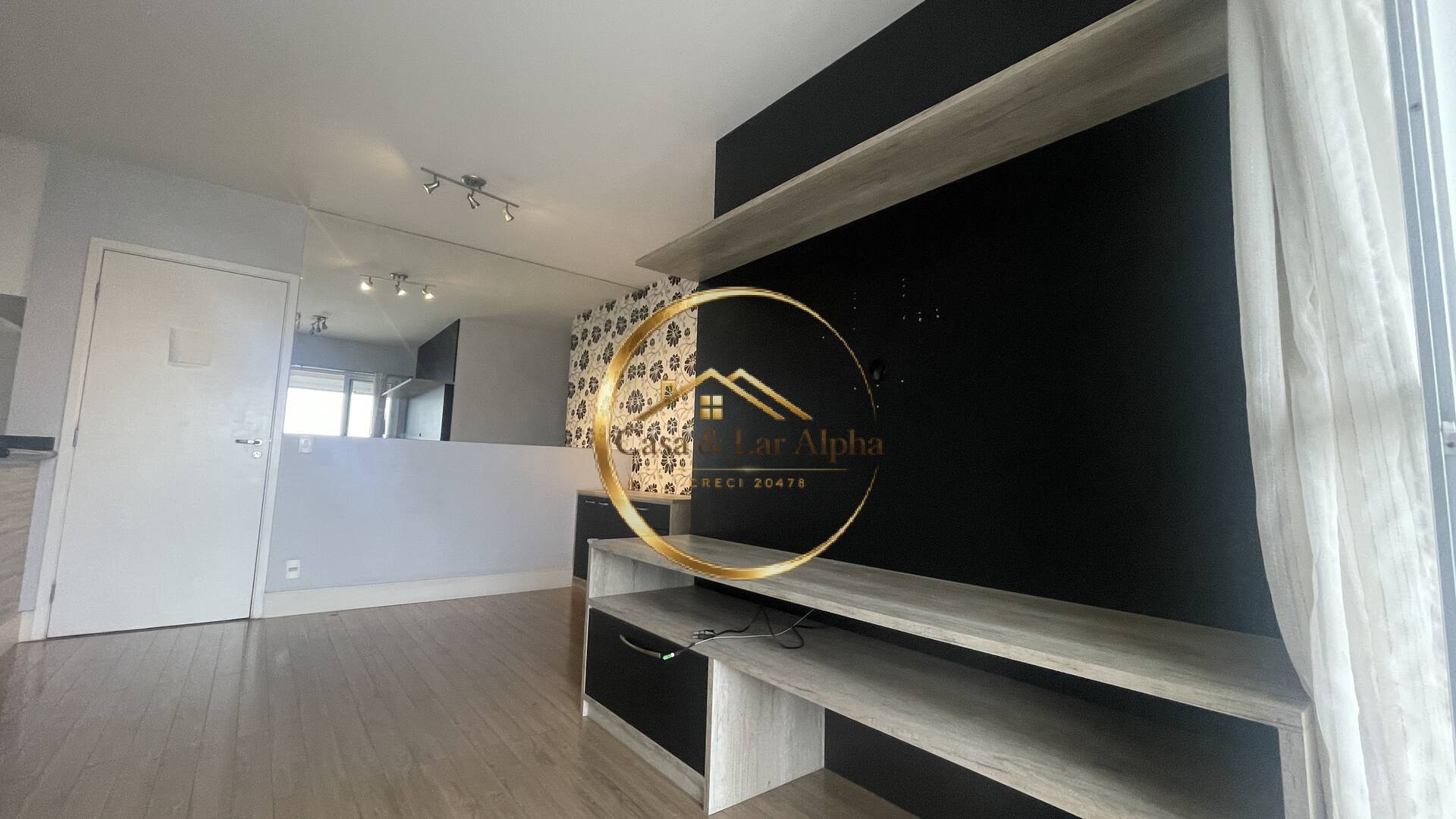 Apartamento, 2 quartos, 68 m² - Foto 7
