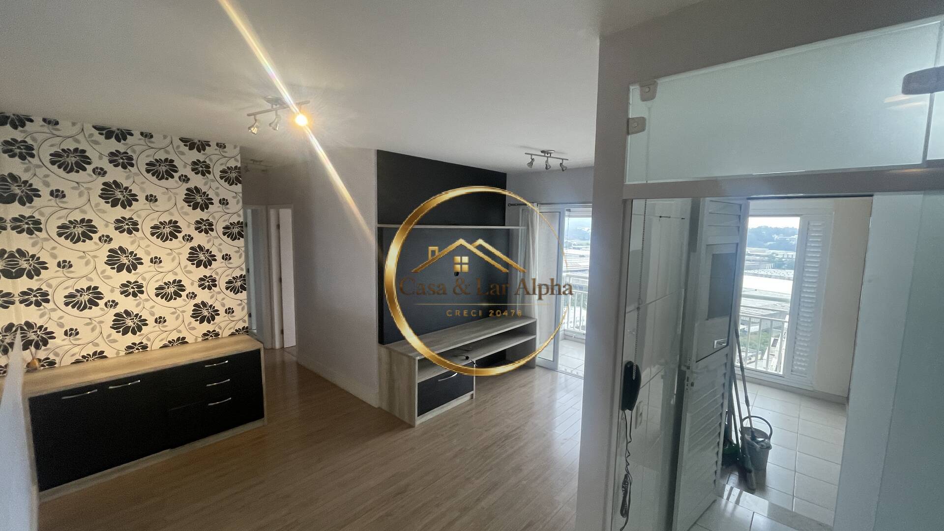 Apartamento, 2 quartos, 68 m² - Foto 6
