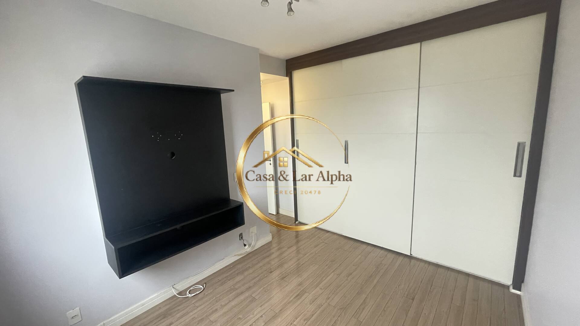 Apartamento, 2 quartos, 68 m² - Foto 11