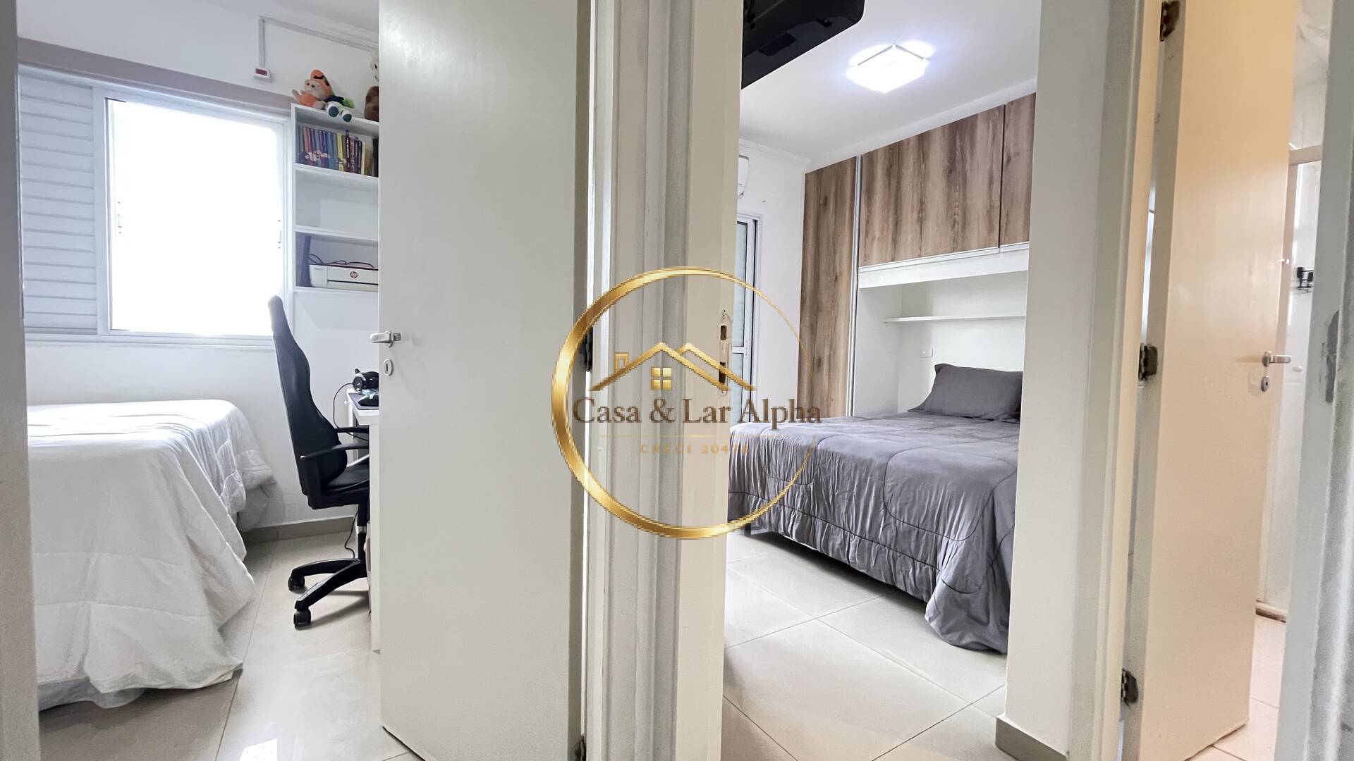 Apartamento, 2 quartos, 86 m² - Foto 18
