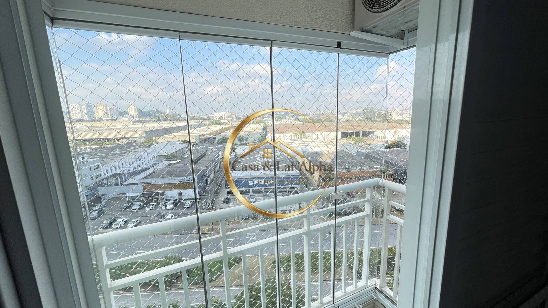 Apartamento, 2 quartos, 86 m² - Foto 4