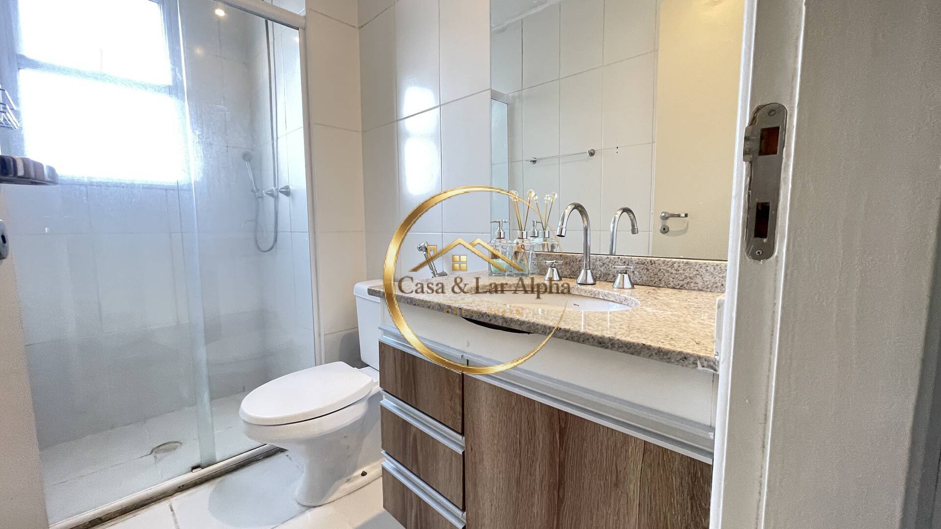 Apartamento, 2 quartos, 86 m² - Foto 24