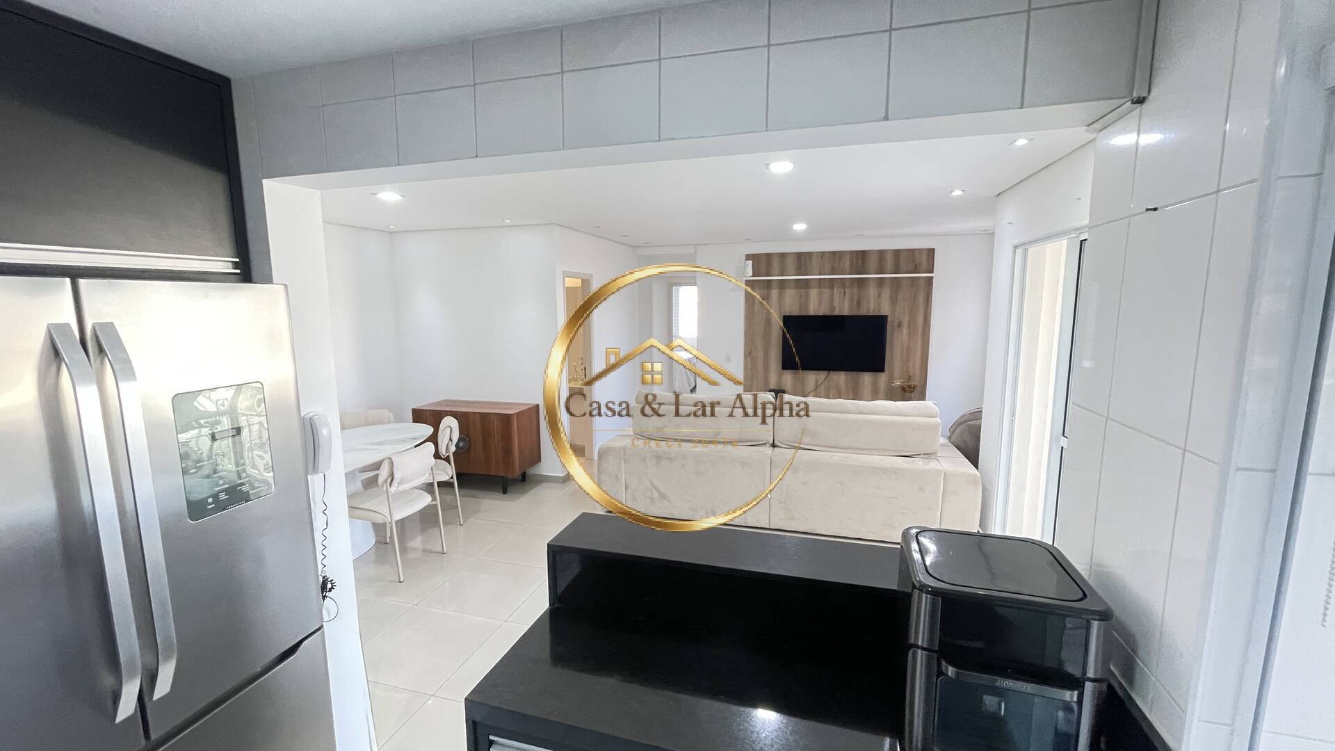 Apartamento, 2 quartos, 86 m² - Foto 7