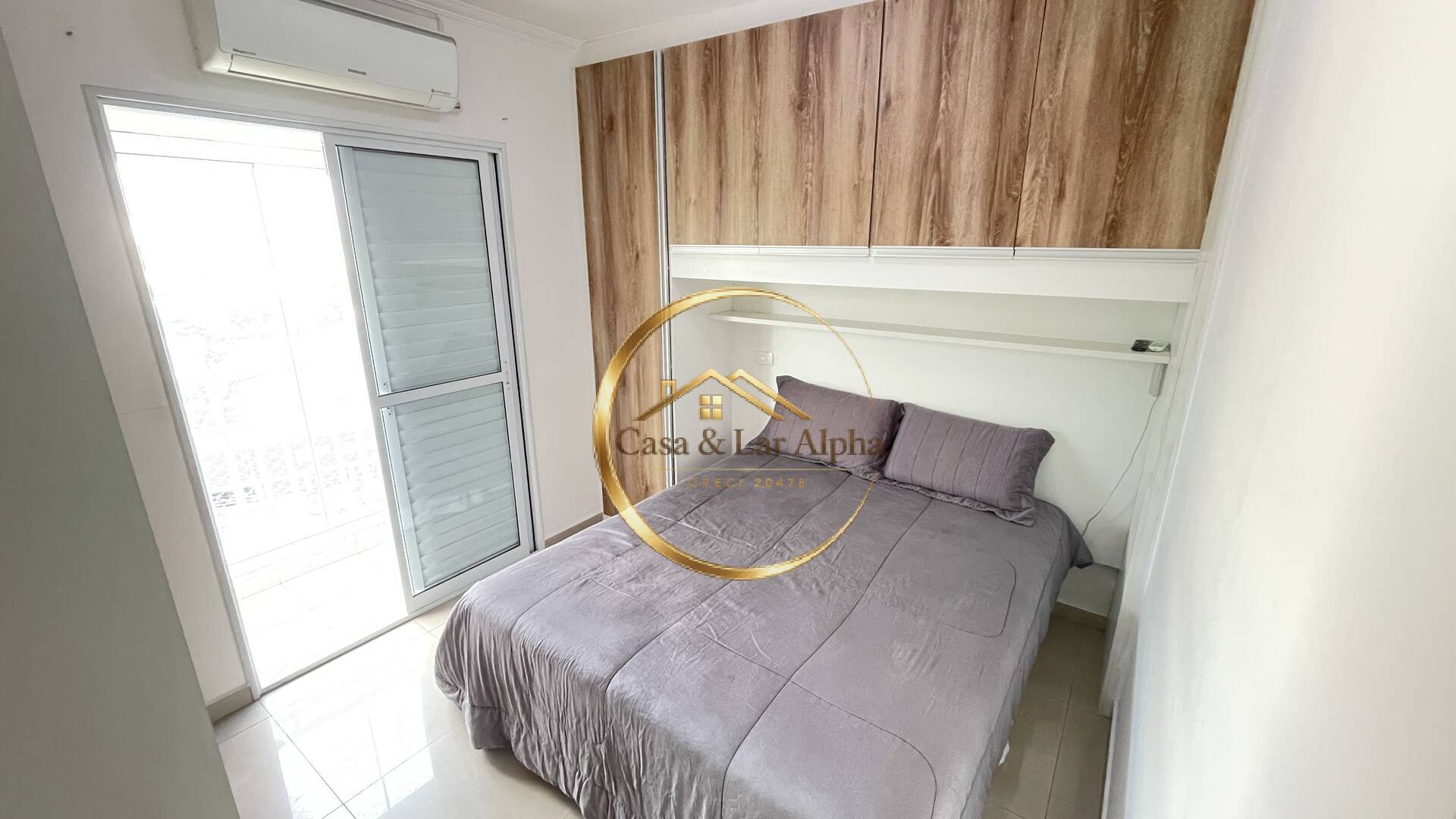 Apartamento, 2 quartos, 86 m² - Foto 20