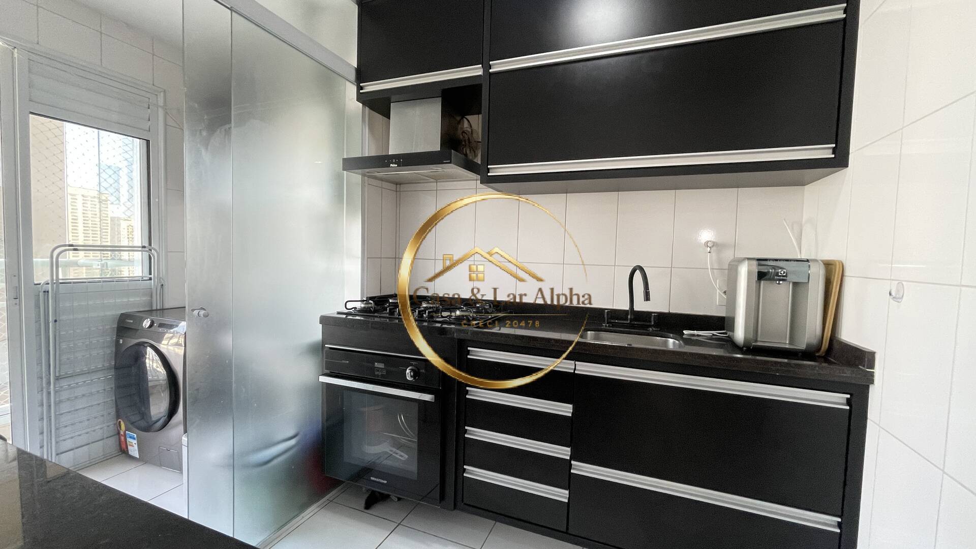 Apartamento, 2 quartos, 86 m² - Foto 15