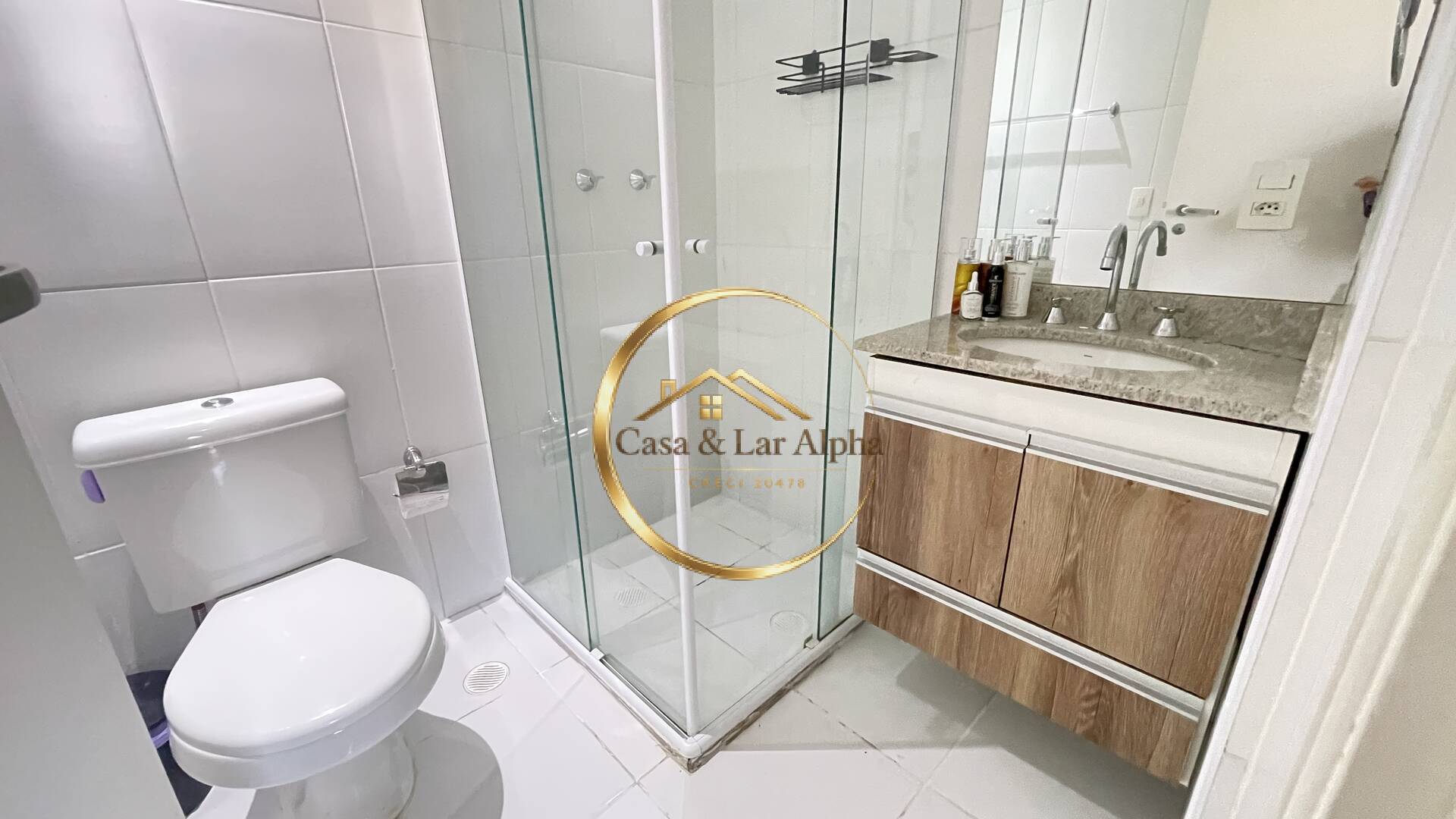 Apartamento, 2 quartos, 86 m² - Foto 25