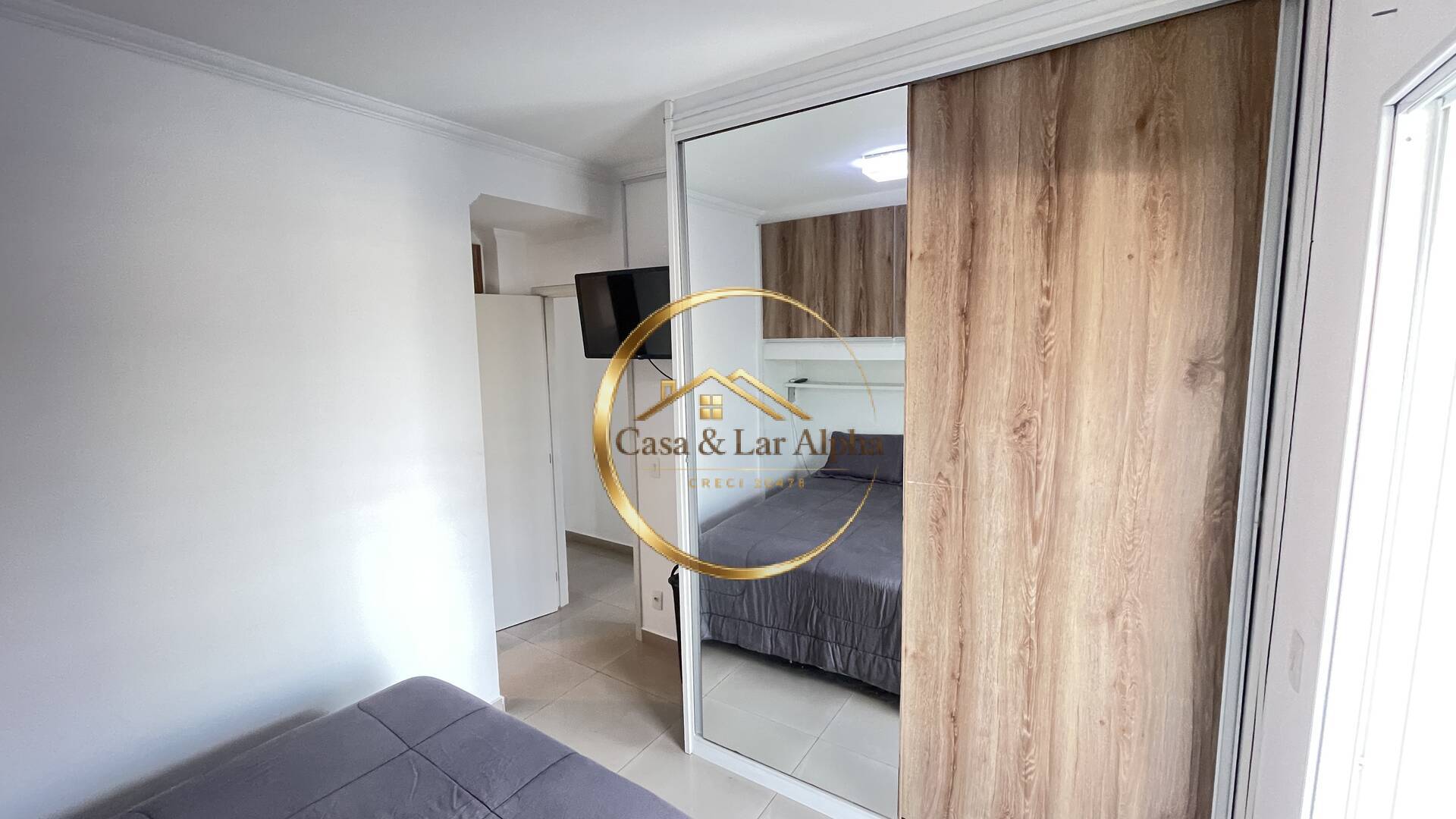 Apartamento, 2 quartos, 86 m² - Foto 17