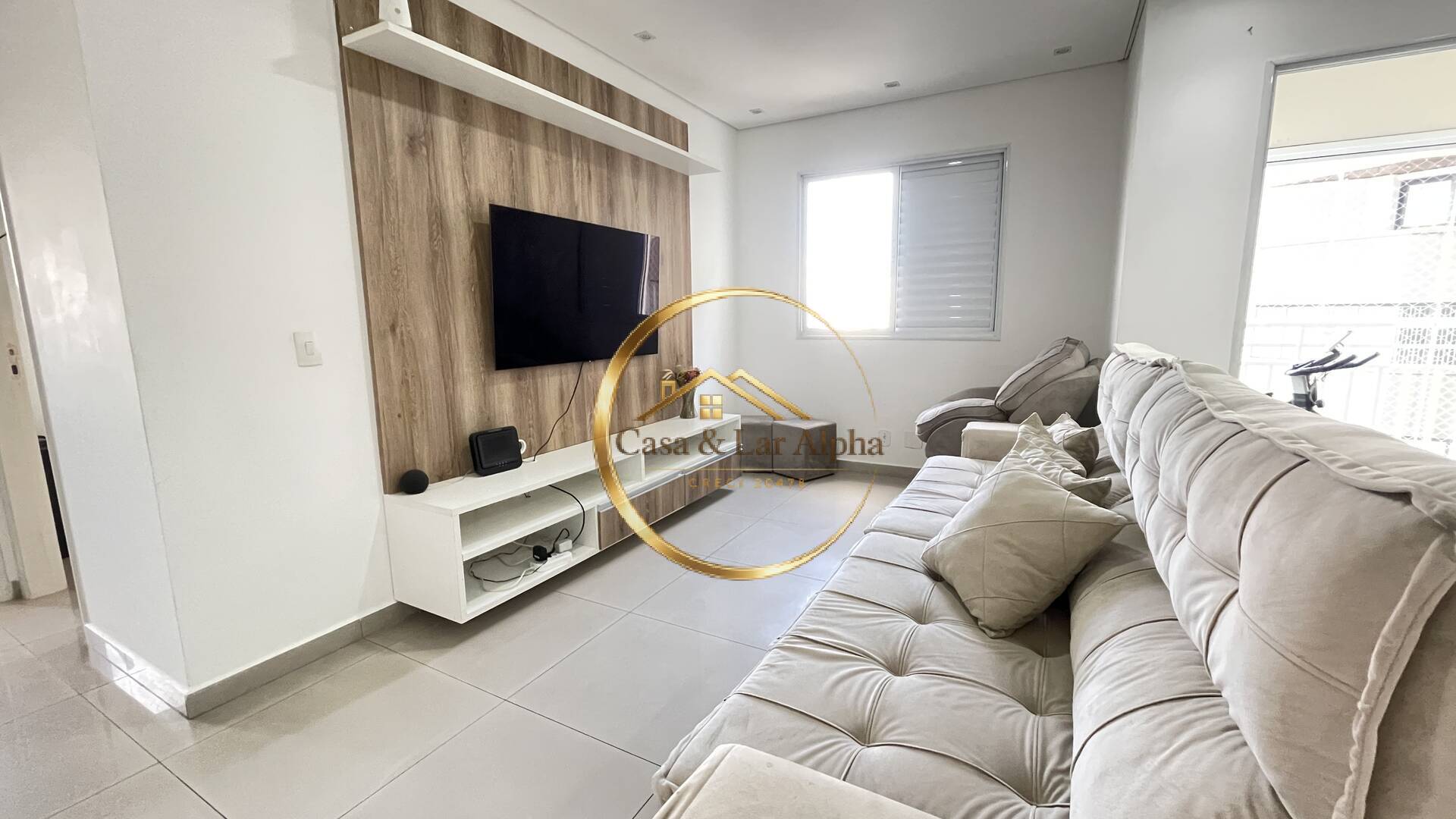 Apartamento, 2 quartos, 86 m² - Foto 12