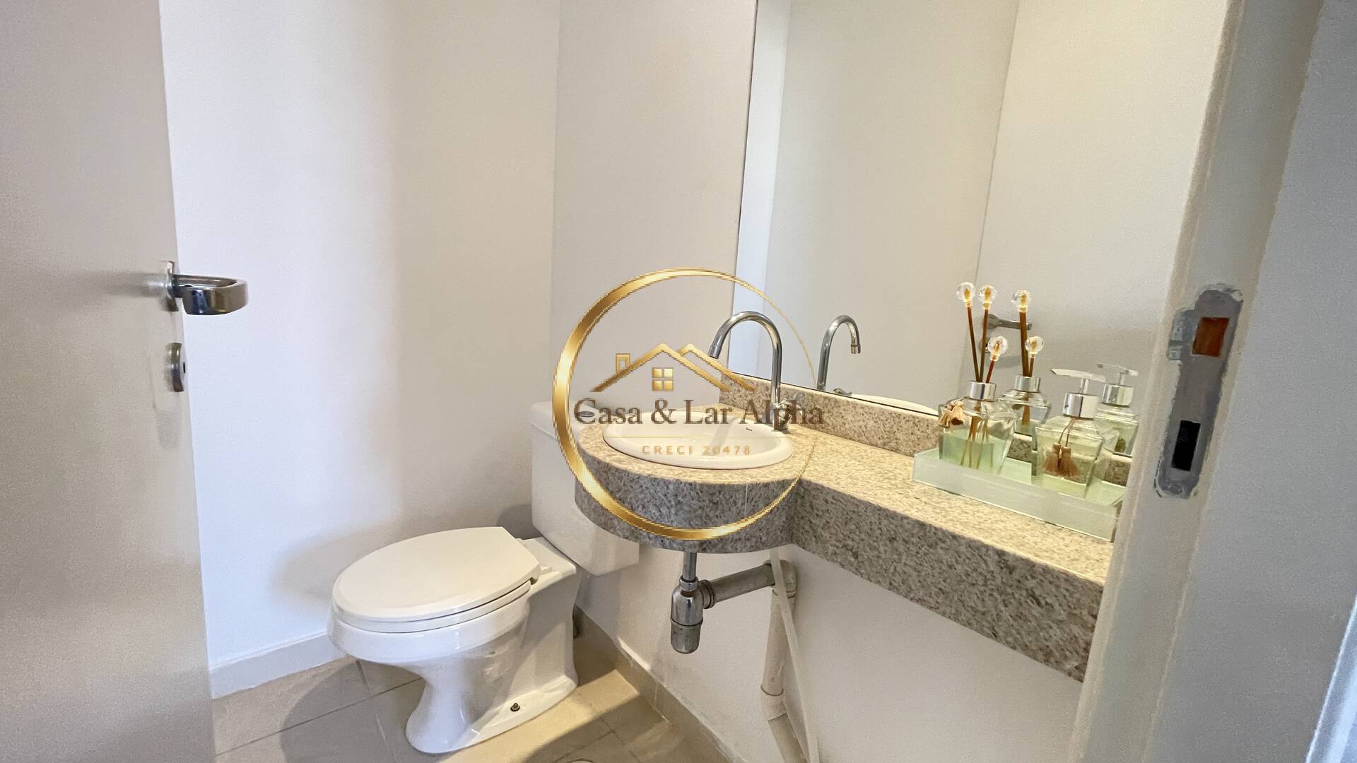 Apartamento, 2 quartos, 86 m² - Foto 26