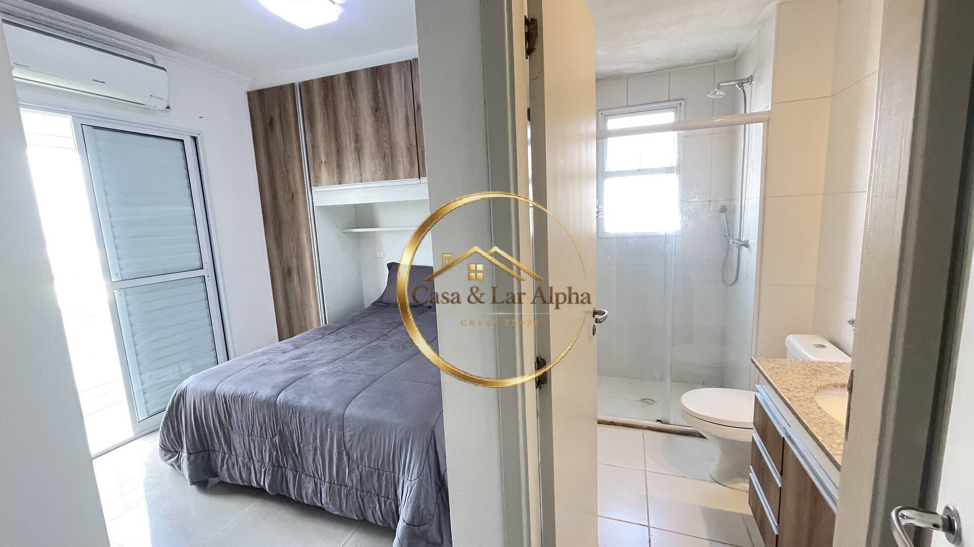 Apartamento, 2 quartos, 86 m² - Foto 23