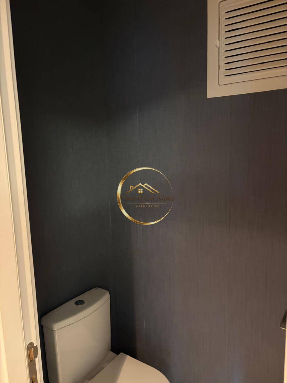 Sala-Conjunto, 40 m² - Foto 6