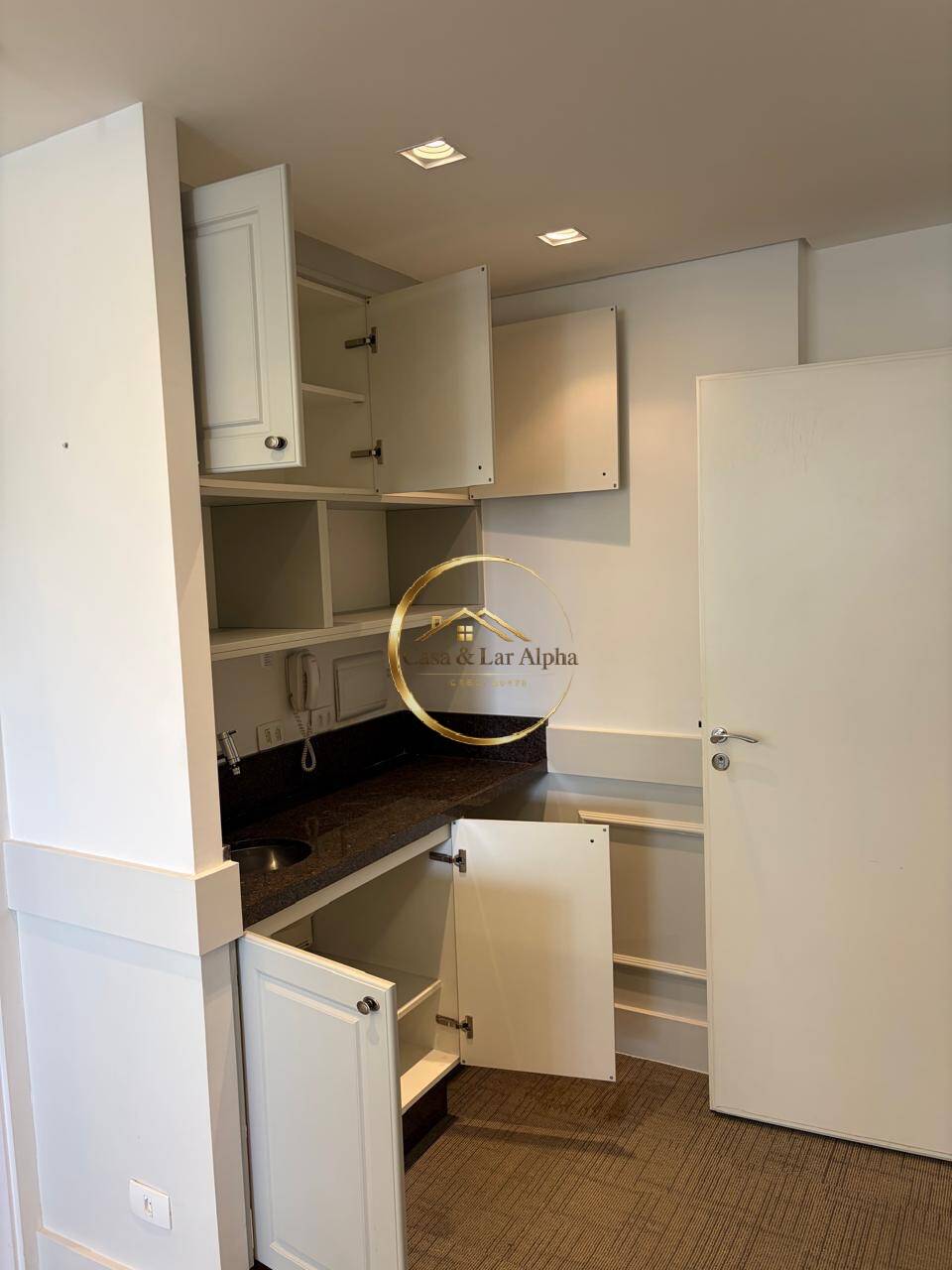 Sala-Conjunto, 40 m² - Foto 10