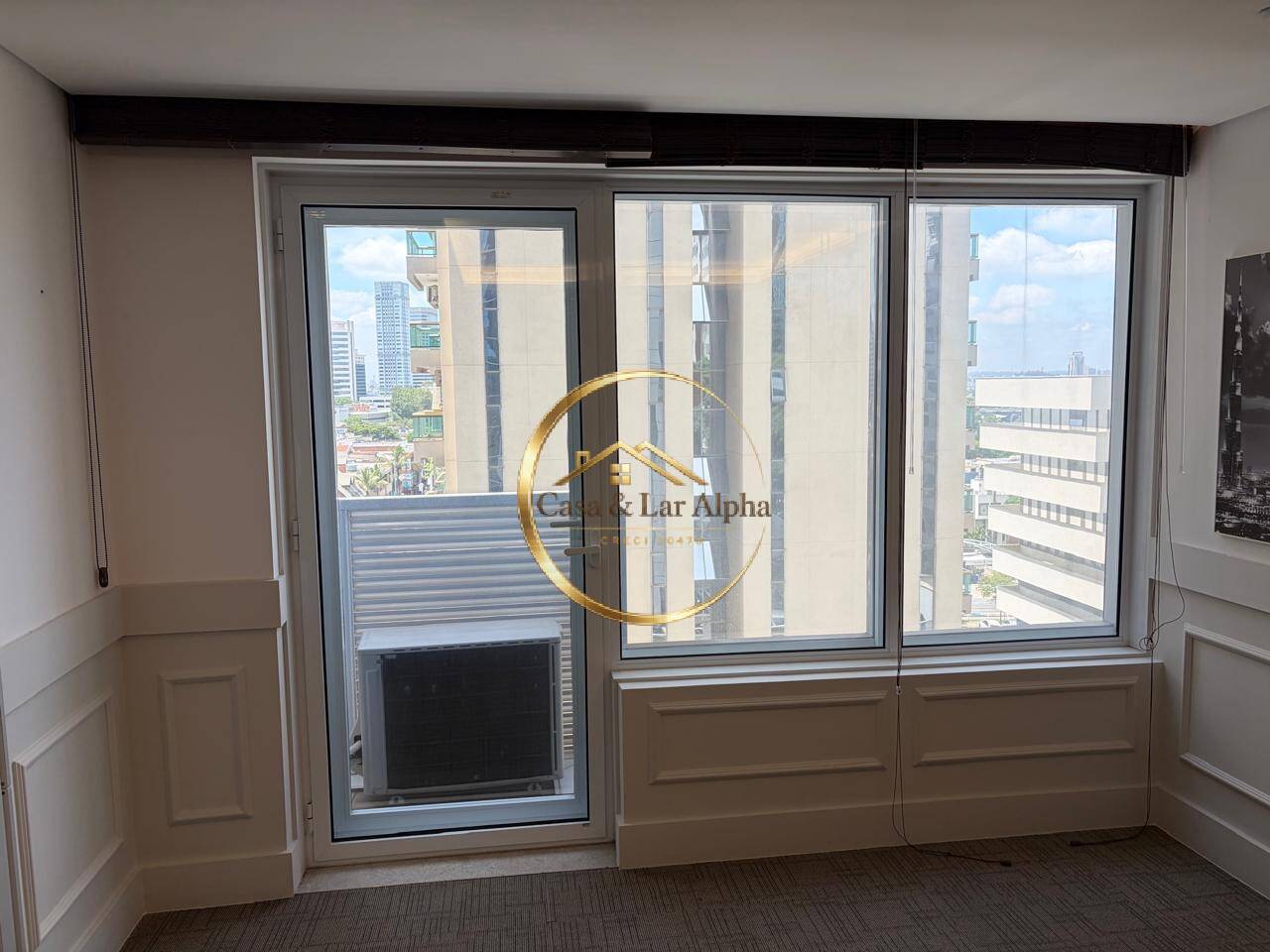 Sala-Conjunto, 40 m² - Foto 5