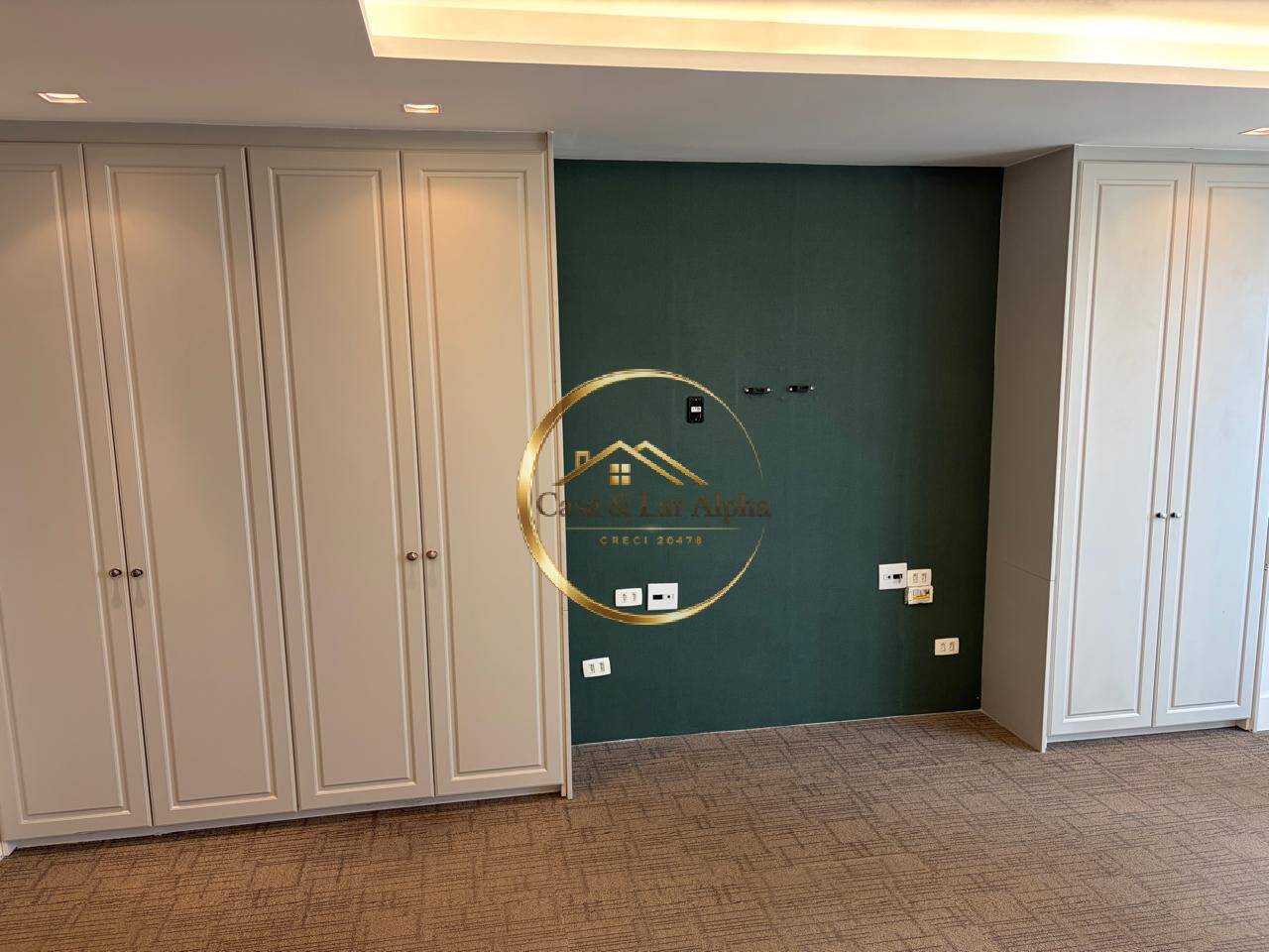Sala-Conjunto, 40 m² - Foto 4