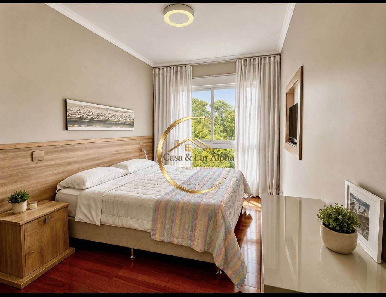 Casa, 3 quartos, 350 m² - Foto 17