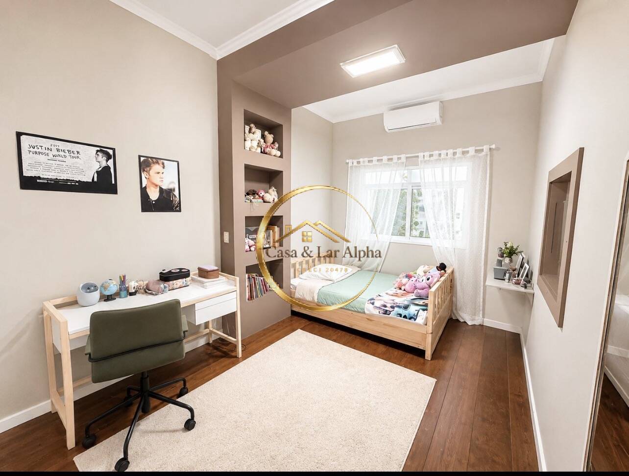 Casa, 3 quartos, 350 m² - Foto 15