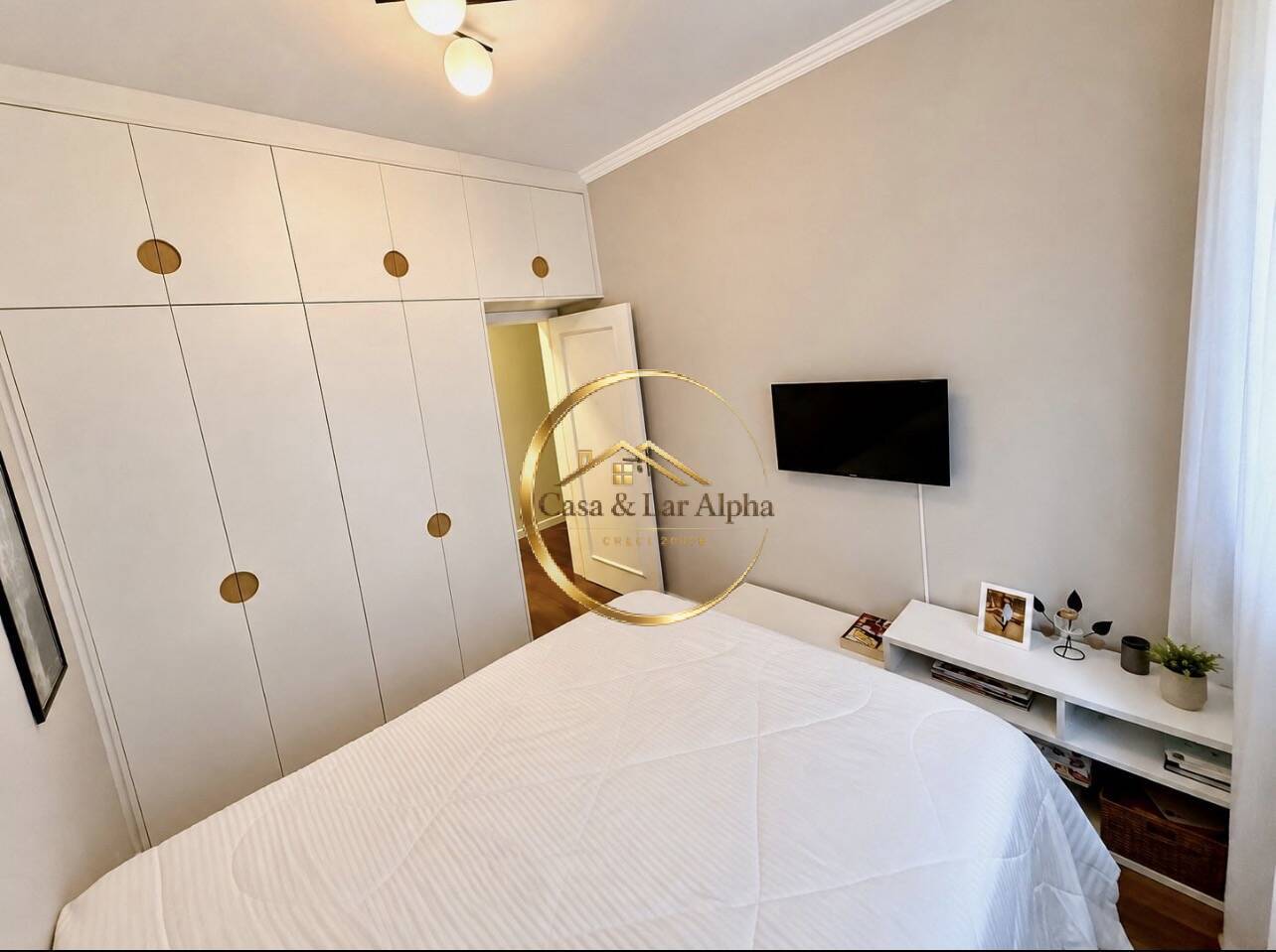 Casa, 3 quartos, 350 m² - Foto 14