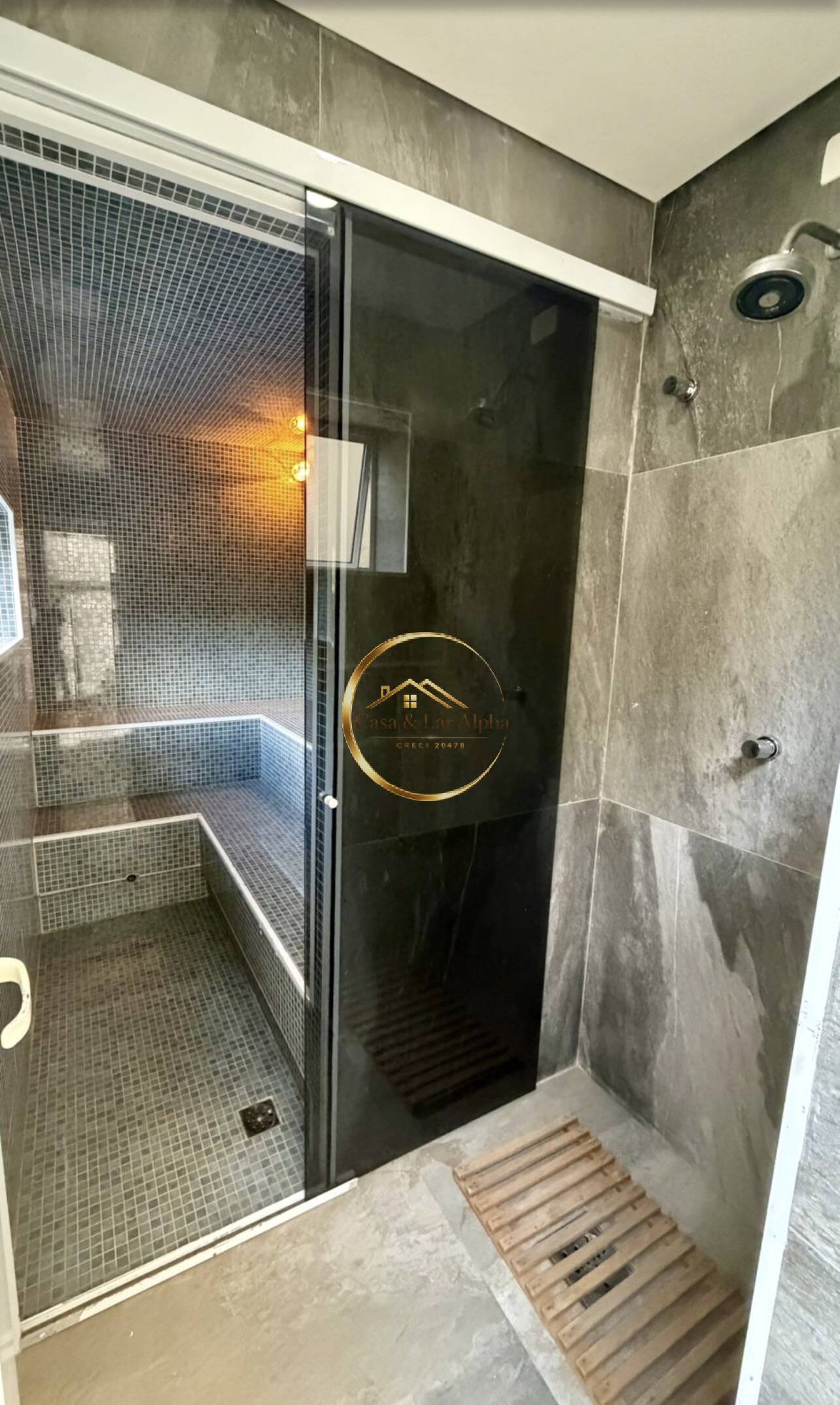 Casa, 3 quartos, 350 m² - Foto 21