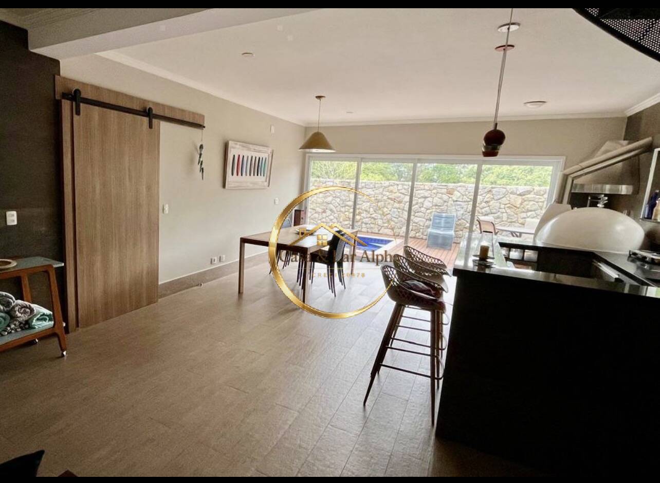 Casa, 3 quartos, 350 m² - Foto 8