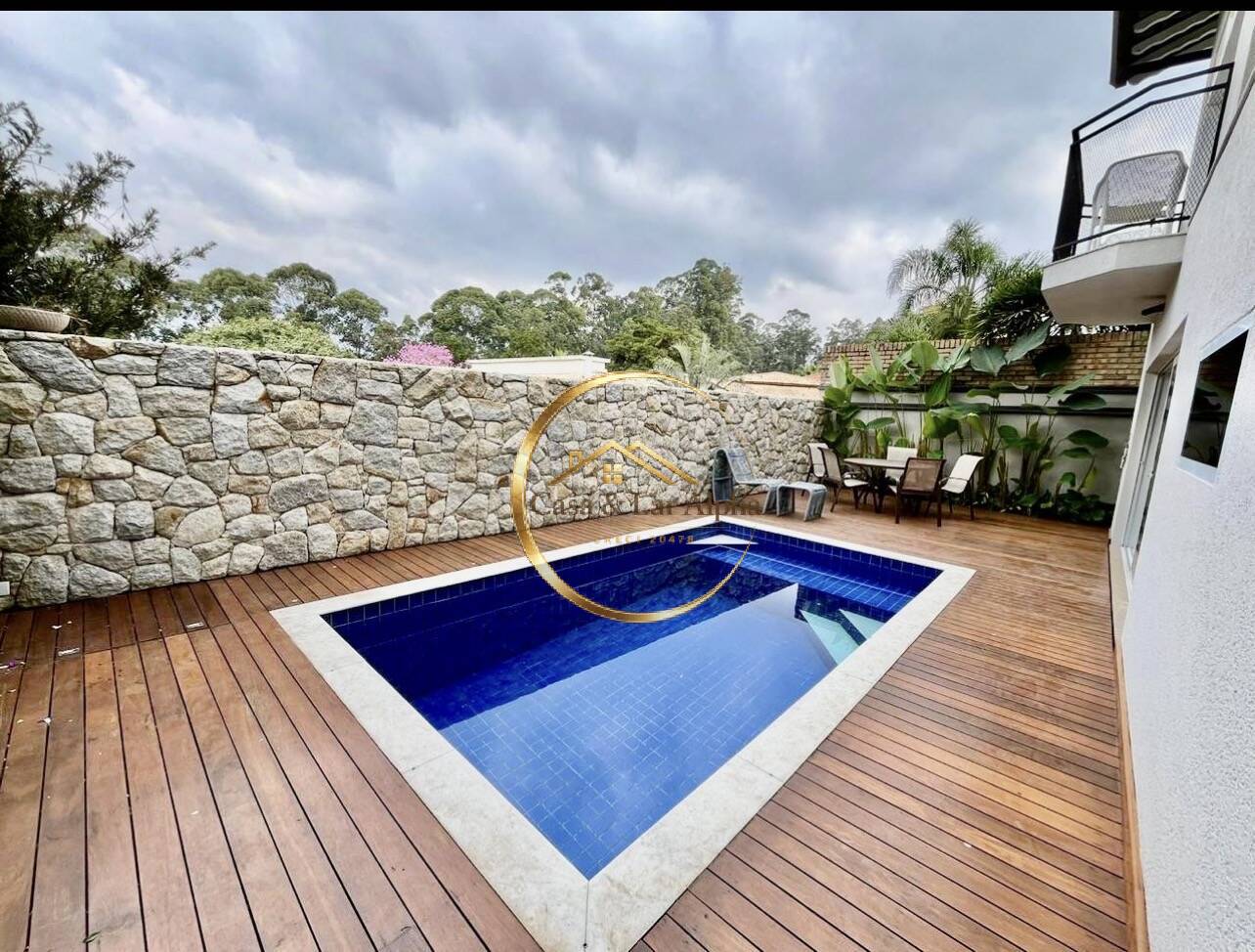 Casa, 3 quartos, 350 m² - Foto 2