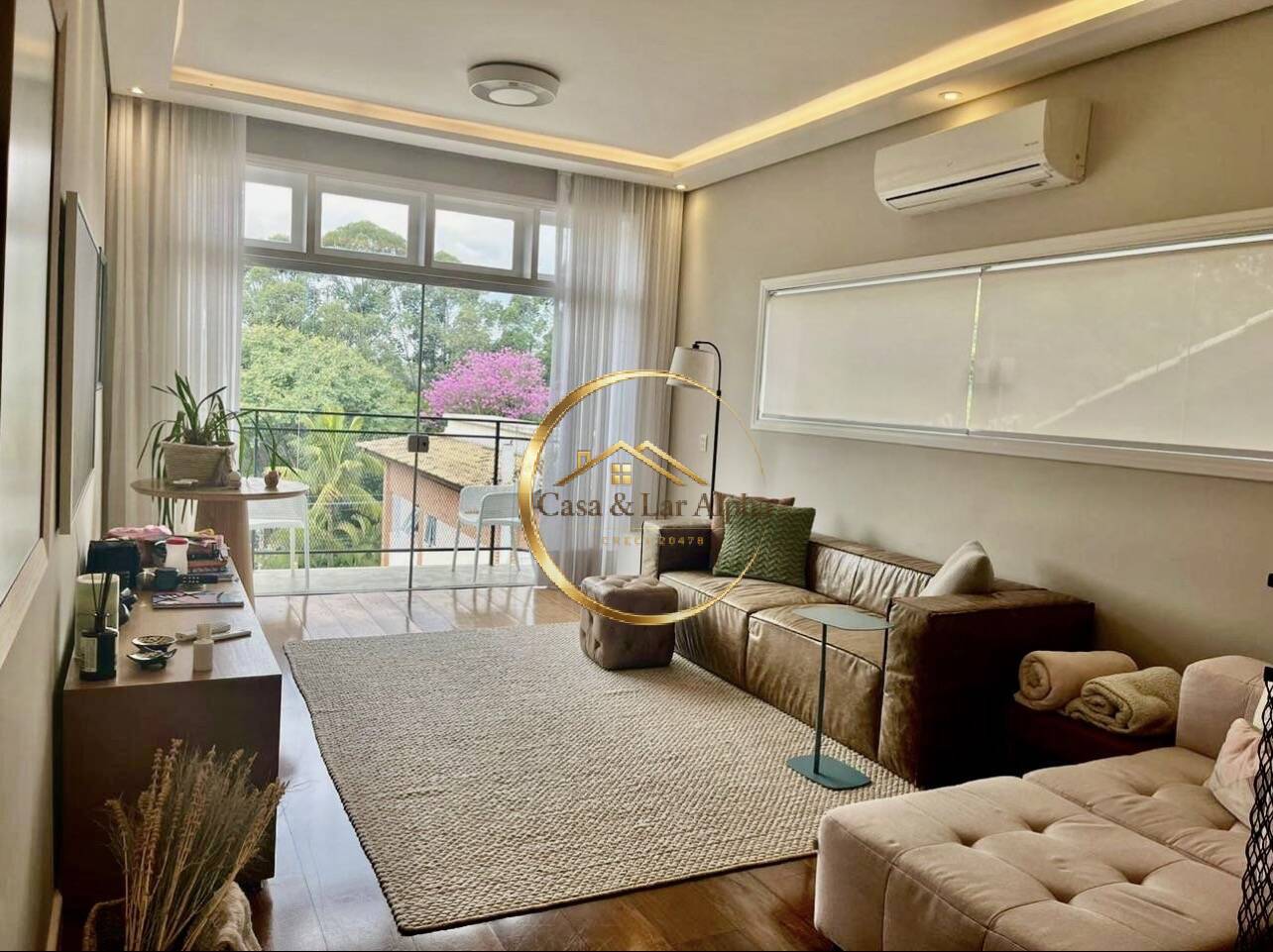 Casa, 3 quartos, 350 m² - Foto 9