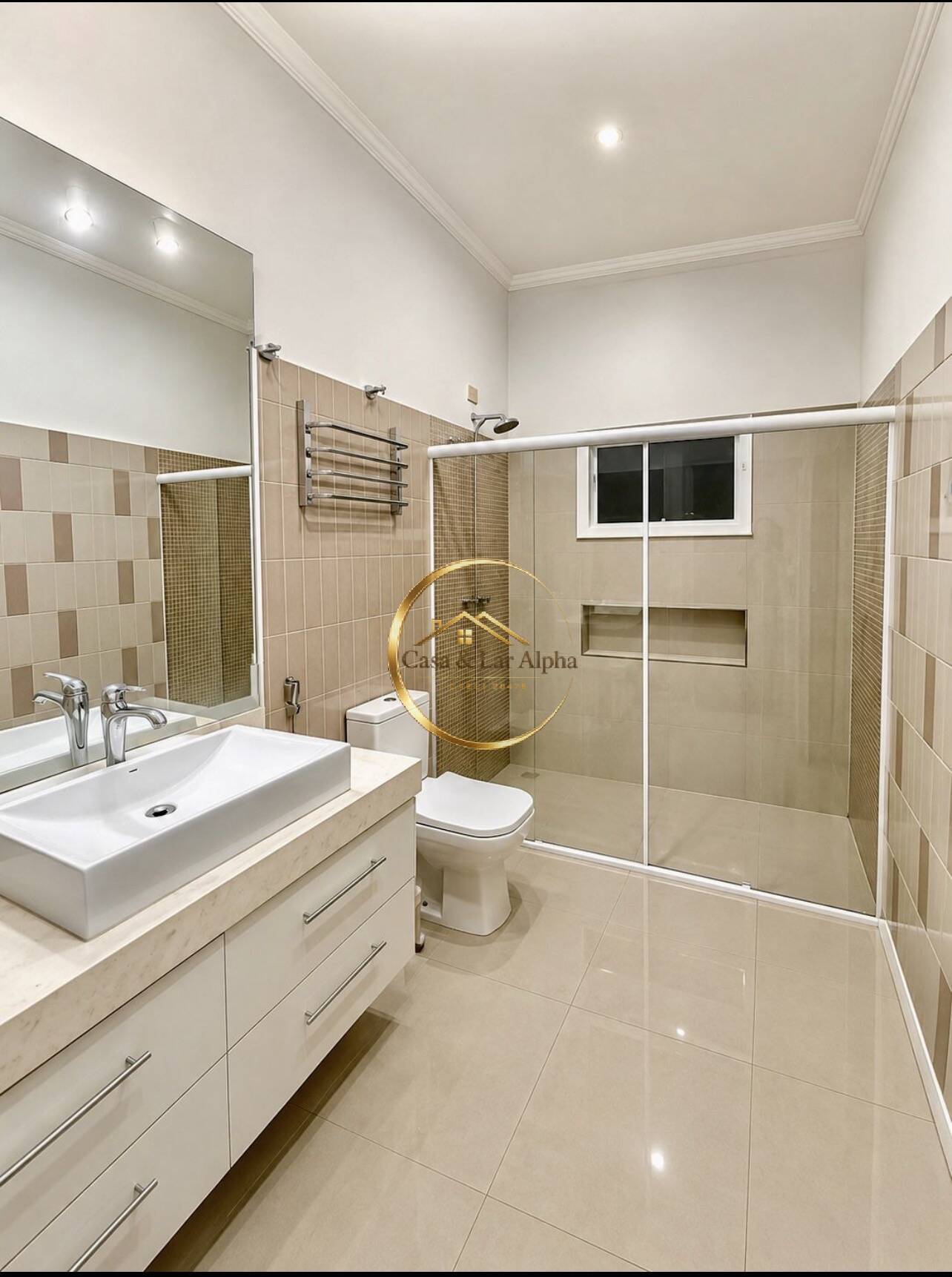 Casa, 3 quartos, 350 m² - Foto 18