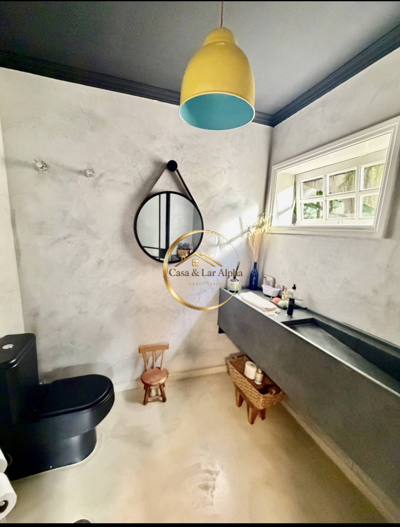 Casa, 3 quartos, 350 m² - Foto 19
