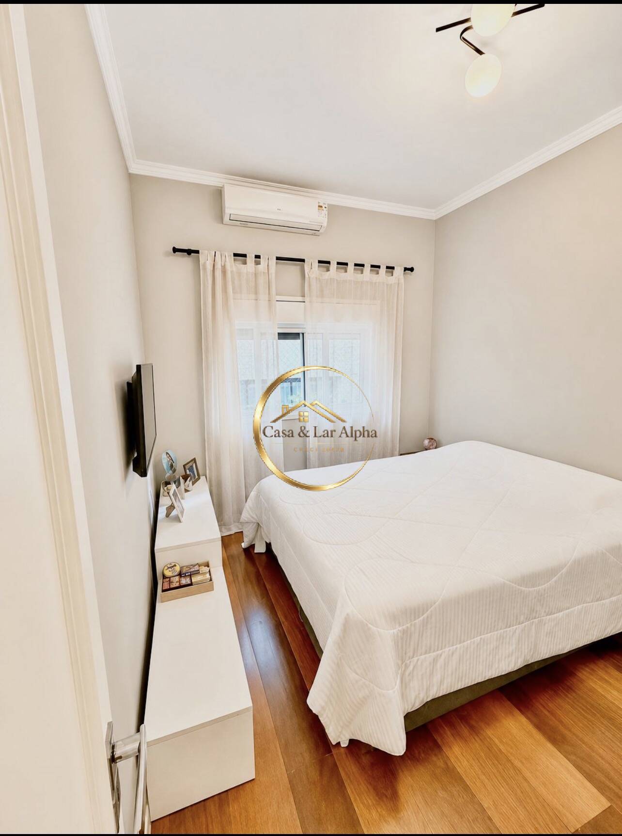 Casa, 3 quartos, 350 m² - Foto 16