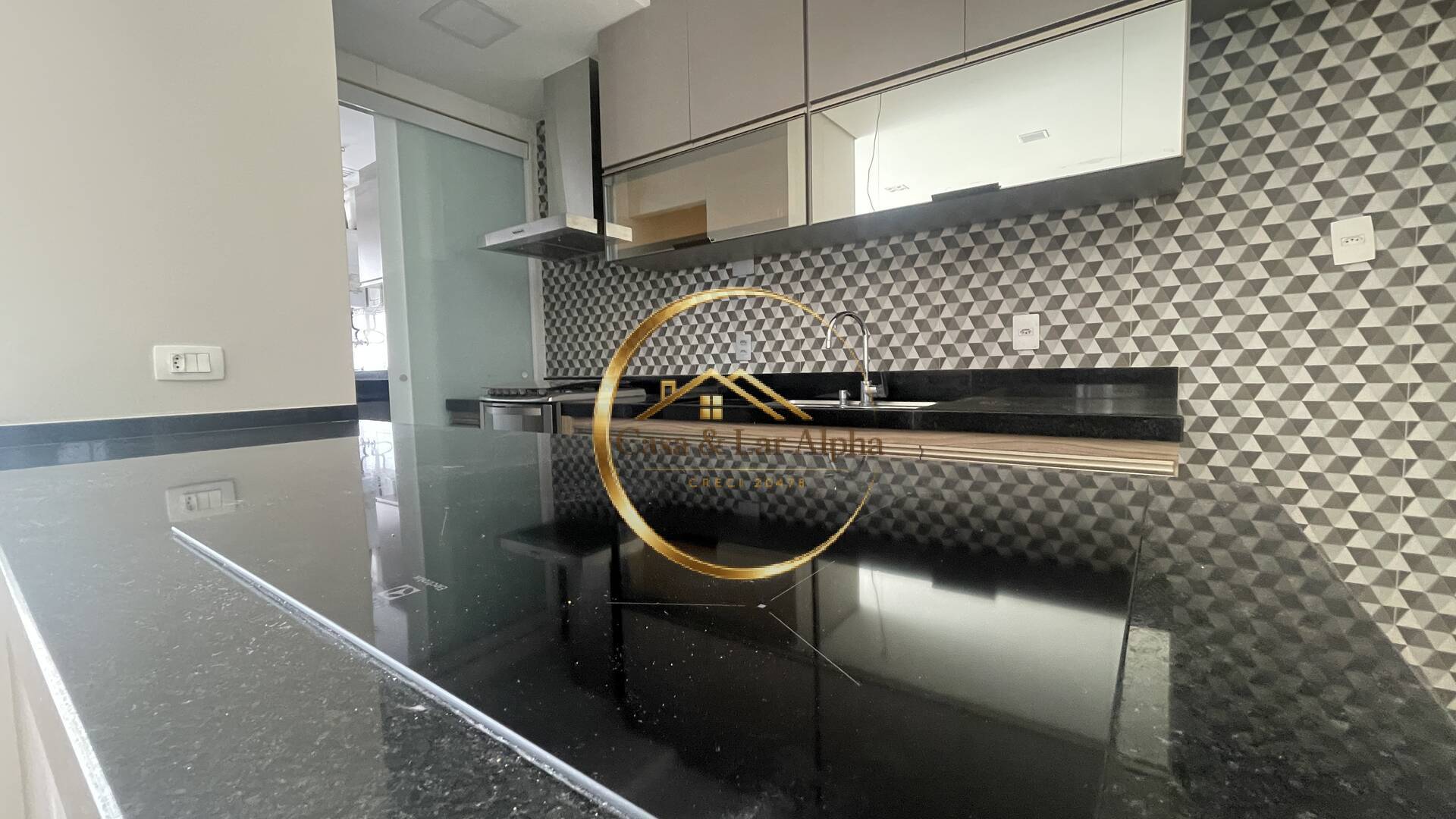 Apartamento, 2 quartos, 112 m² - Foto 8