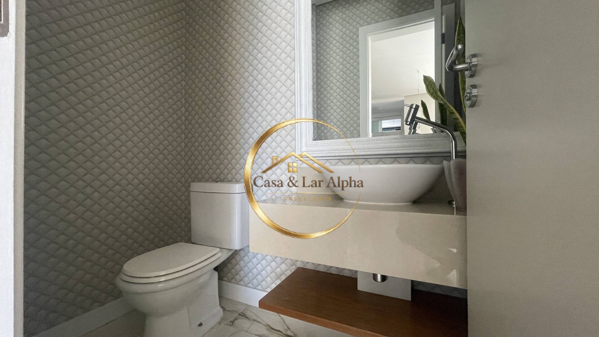 Apartamento, 2 quartos, 112 m² - Foto 20