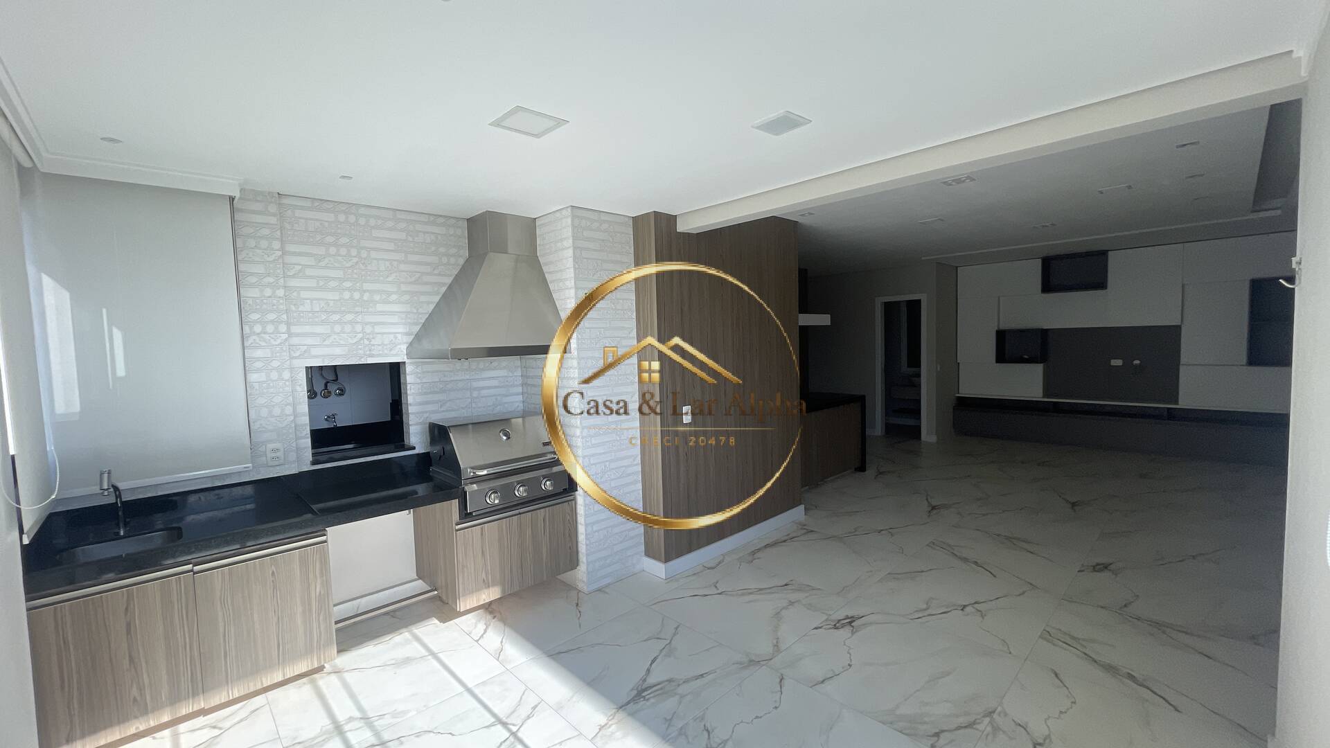 Apartamento, 2 quartos, 112 m² - Foto 5