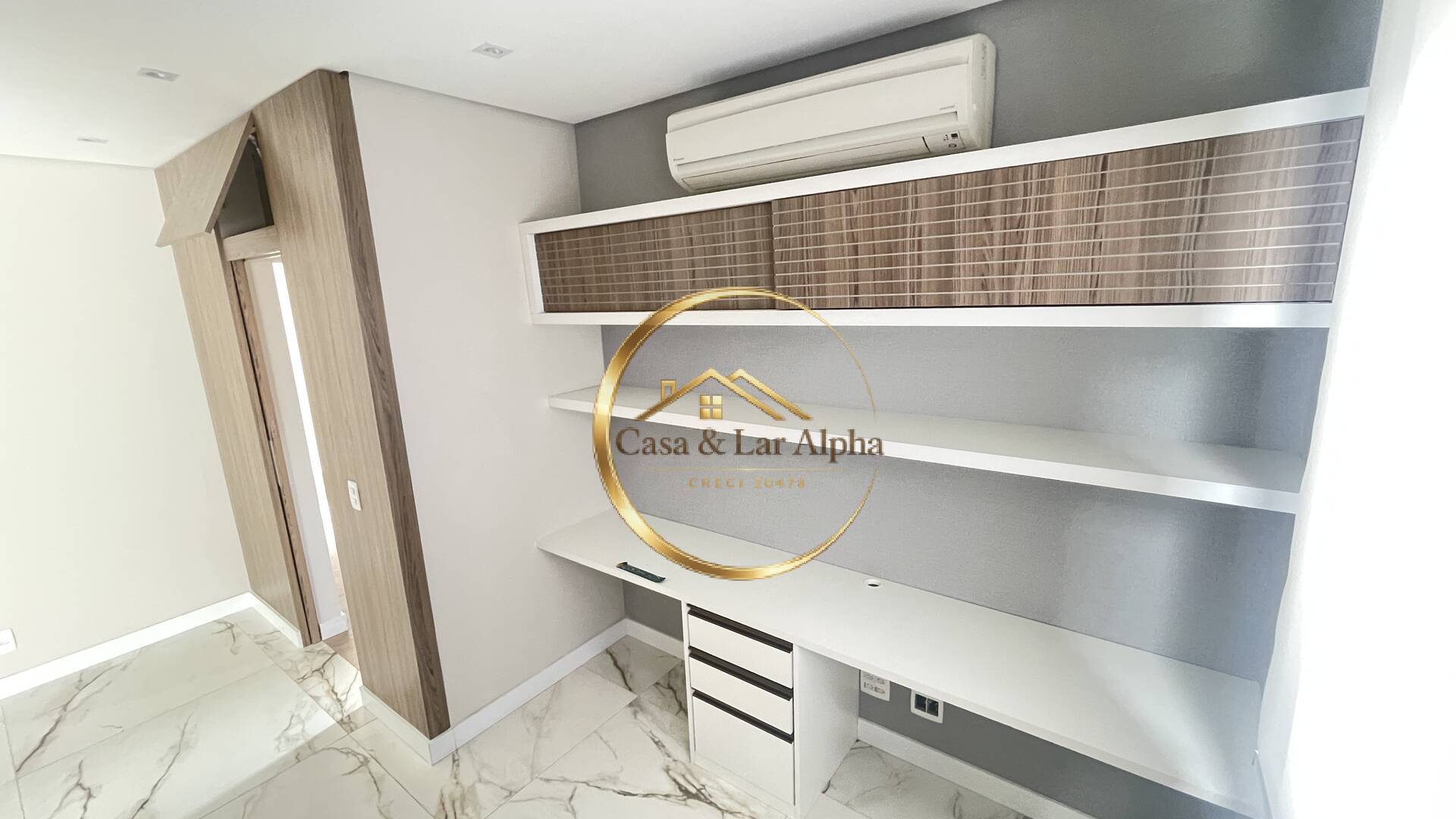 Apartamento, 2 quartos, 112 m² - Foto 11