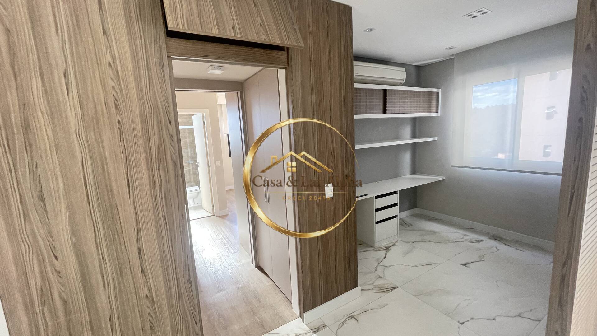 Apartamento, 2 quartos, 112 m² - Foto 10