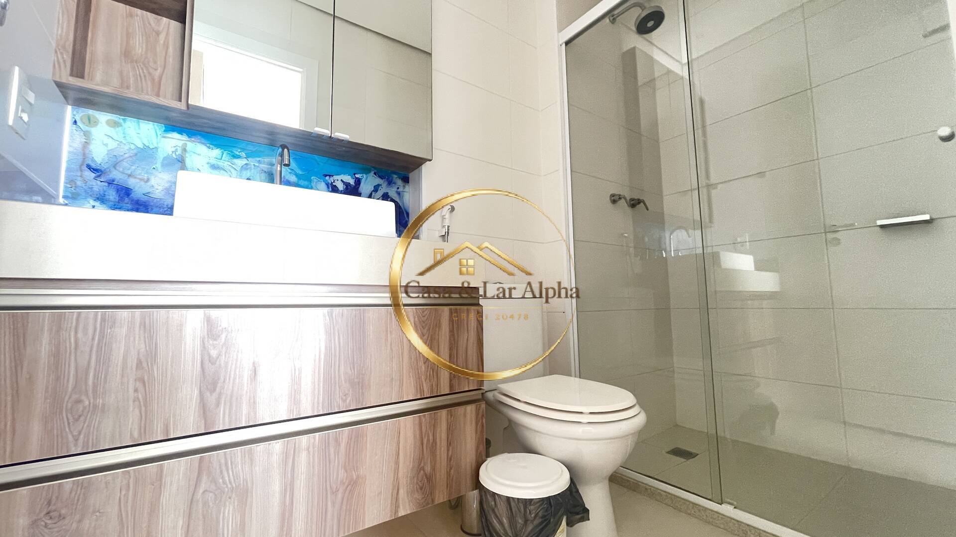 Apartamento, 2 quartos, 112 m² - Foto 19