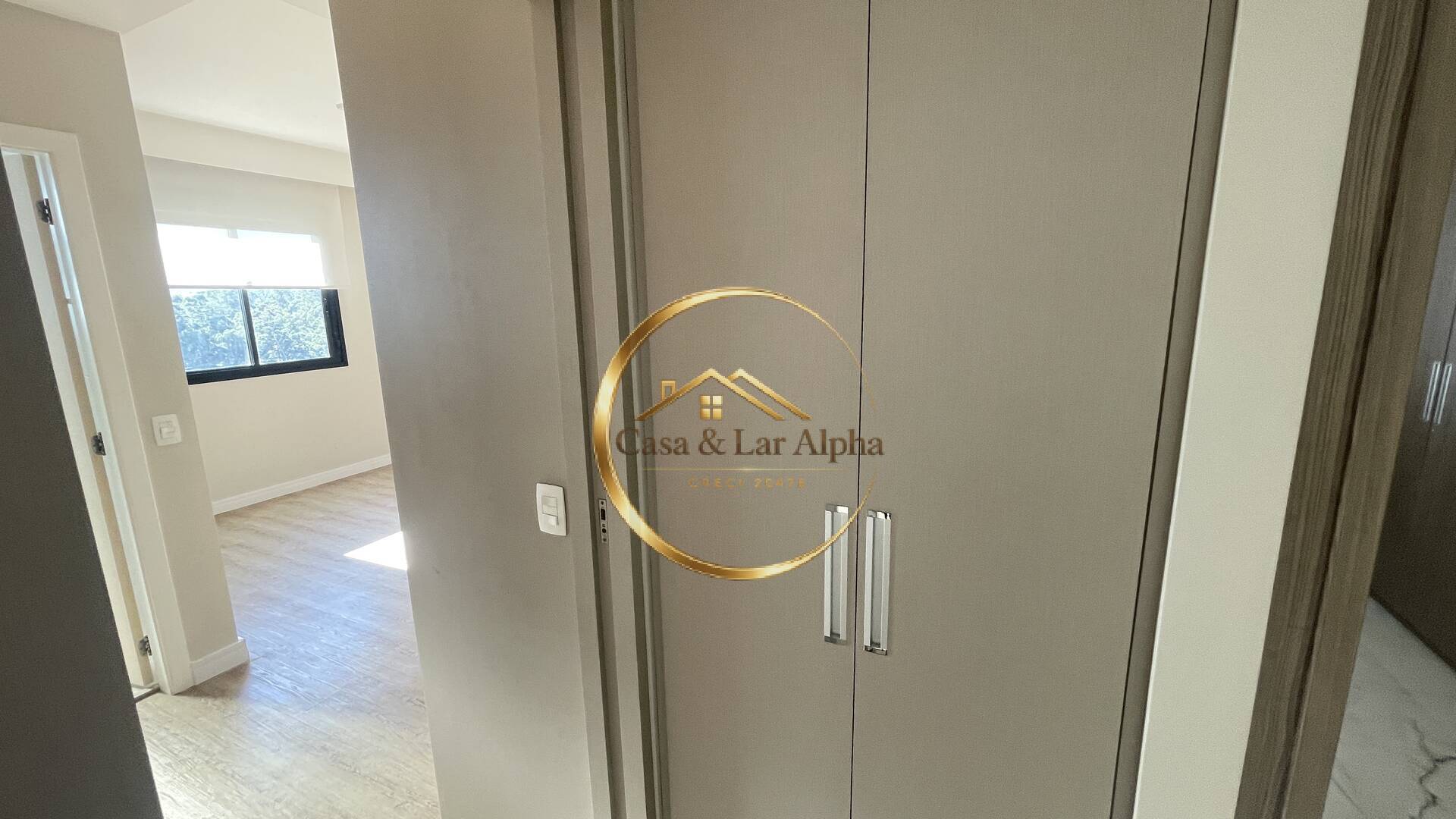 Apartamento, 2 quartos, 112 m² - Foto 18