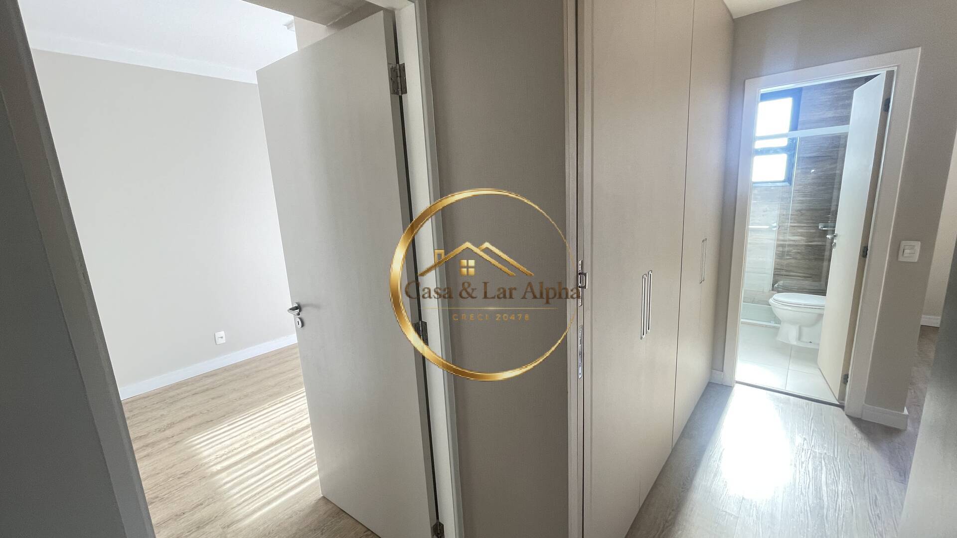 Apartamento, 2 quartos, 112 m² - Foto 17