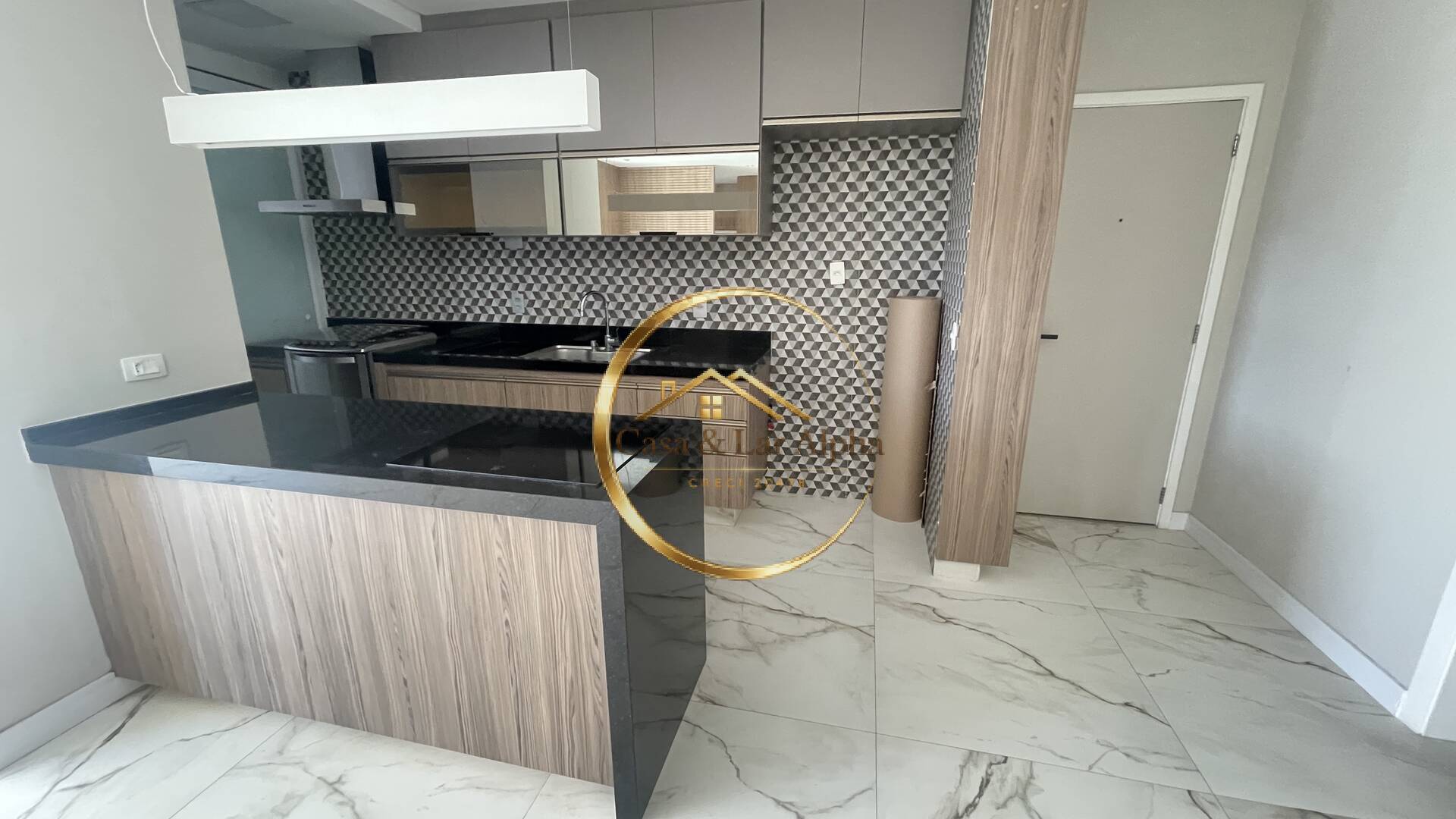 Apartamento, 2 quartos, 112 m² - Foto 7