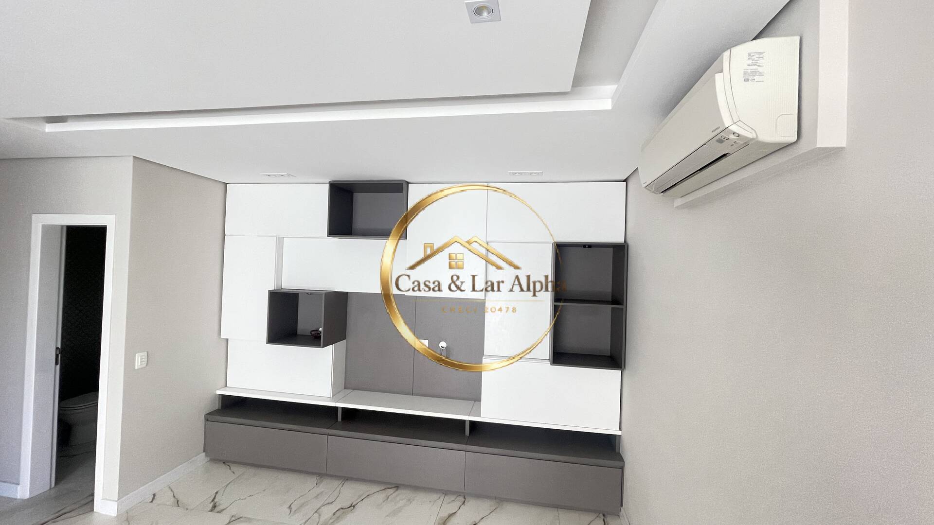 Apartamento, 2 quartos, 112 m² - Foto 12