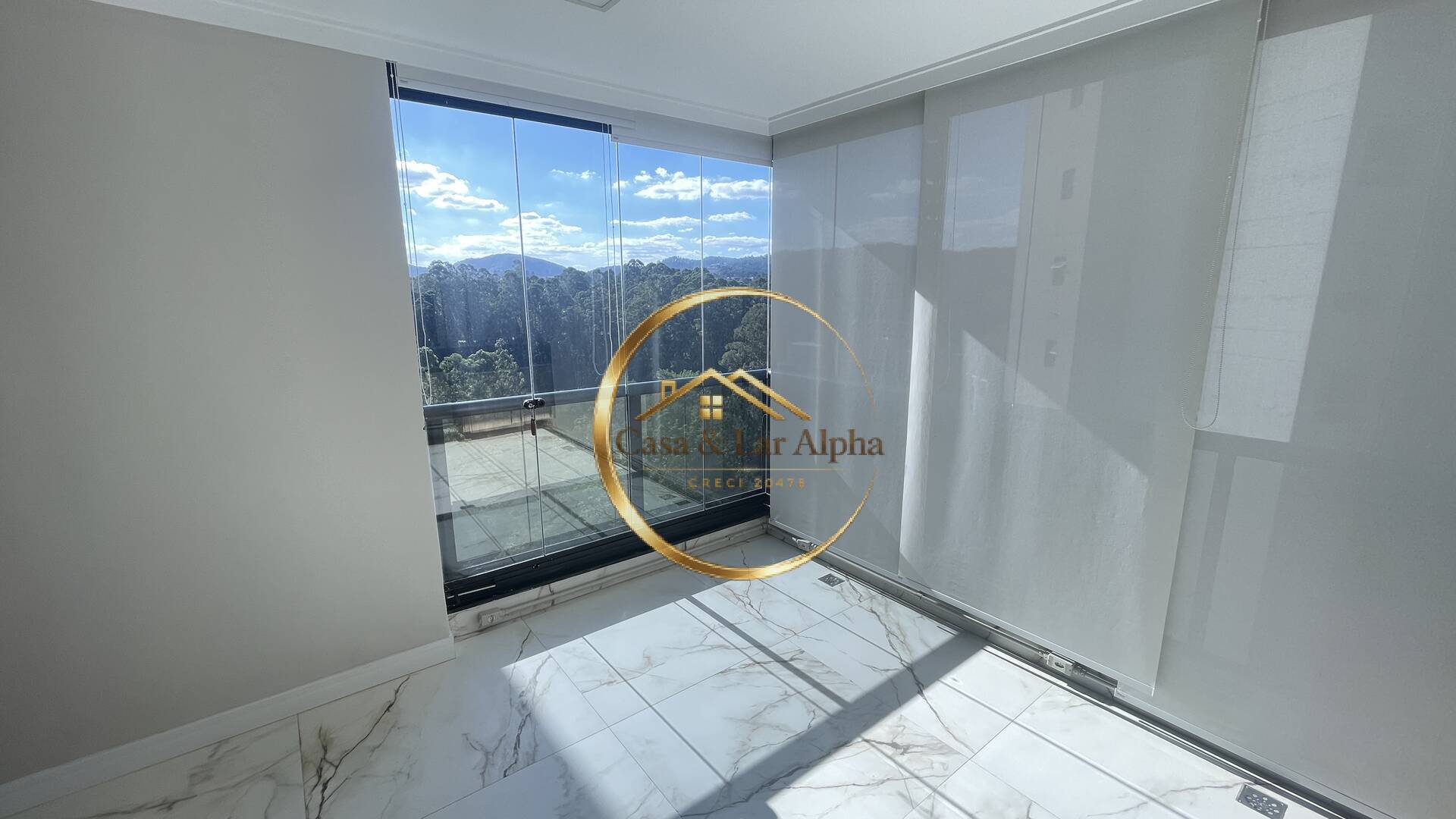 Apartamento, 2 quartos, 112 m² - Foto 6