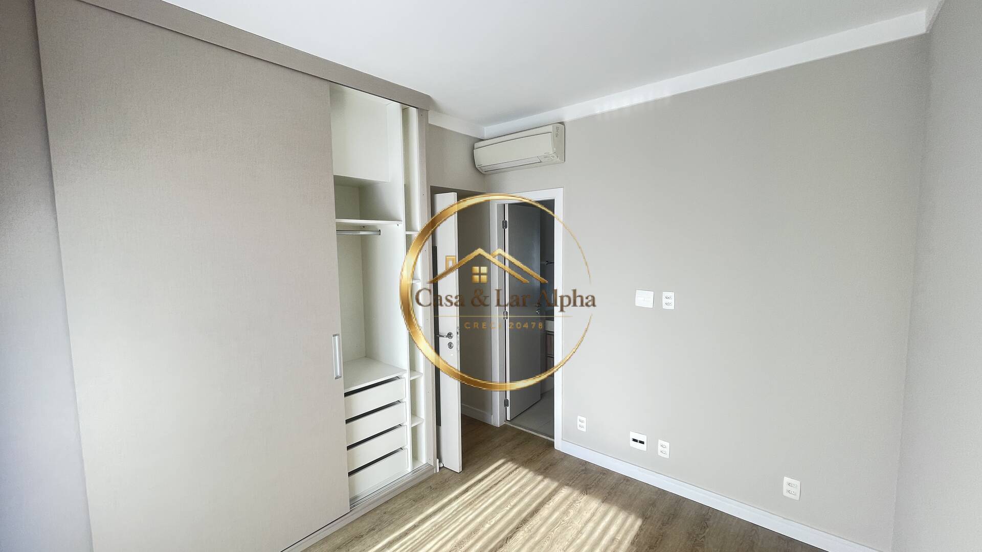 Apartamento, 2 quartos, 112 m² - Foto 16