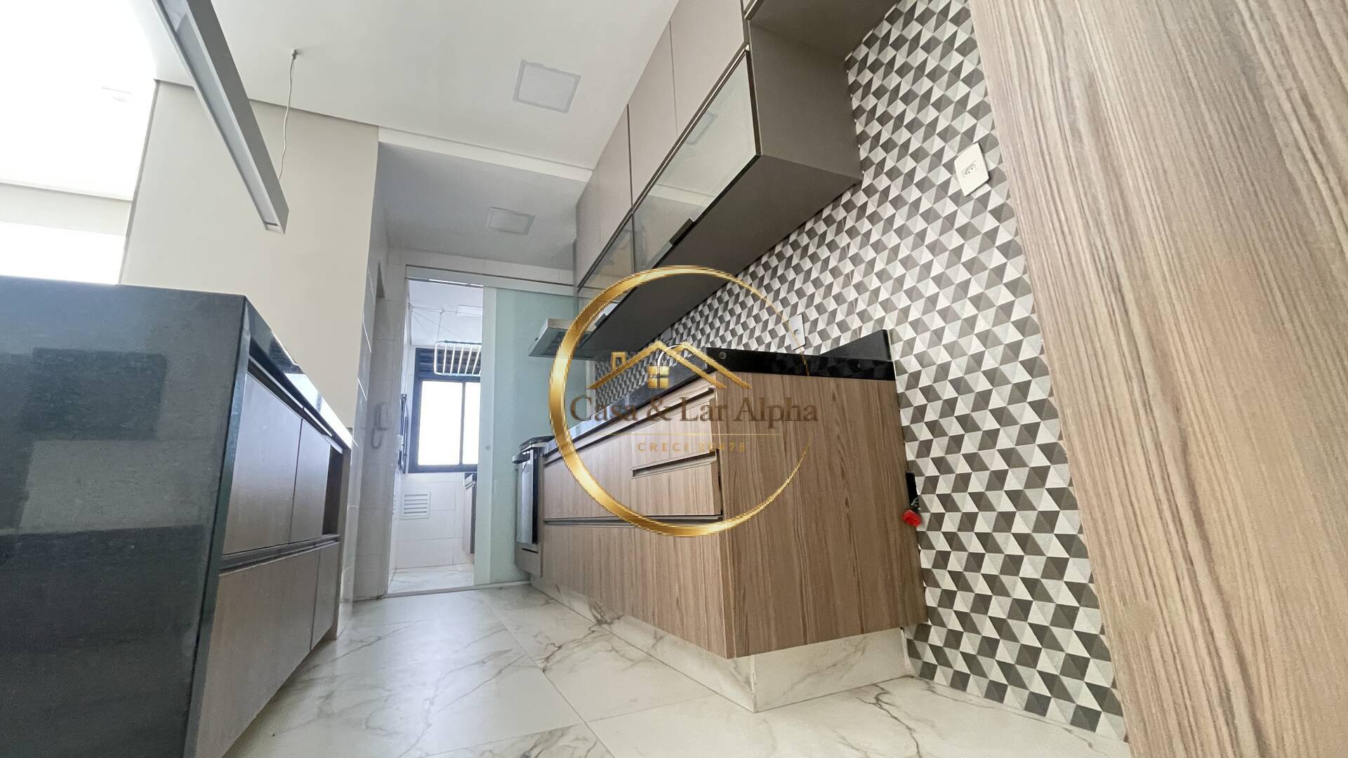 Apartamento, 2 quartos, 112 m² - Foto 9
