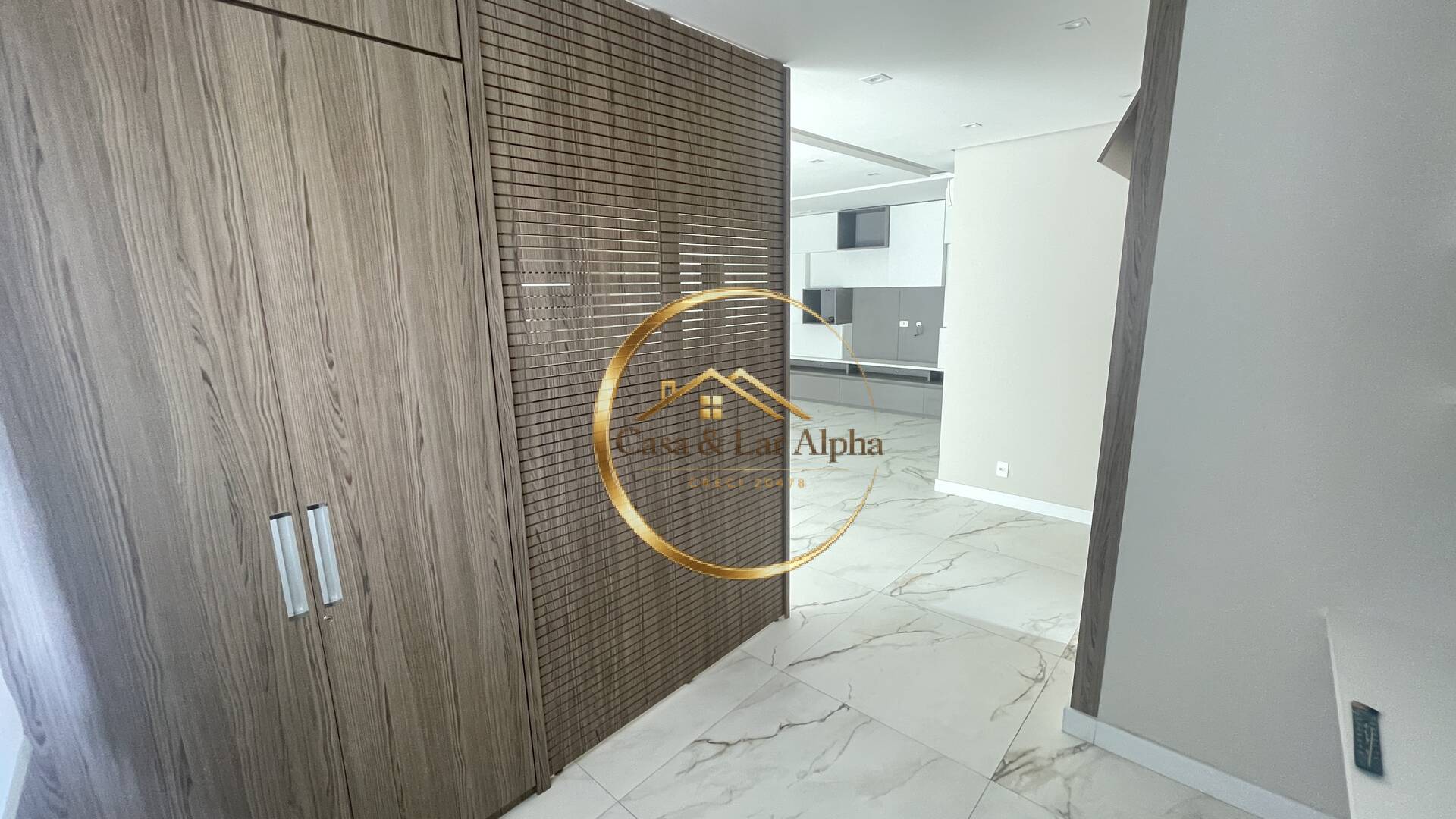 Apartamento, 2 quartos, 112 m² - Foto 13