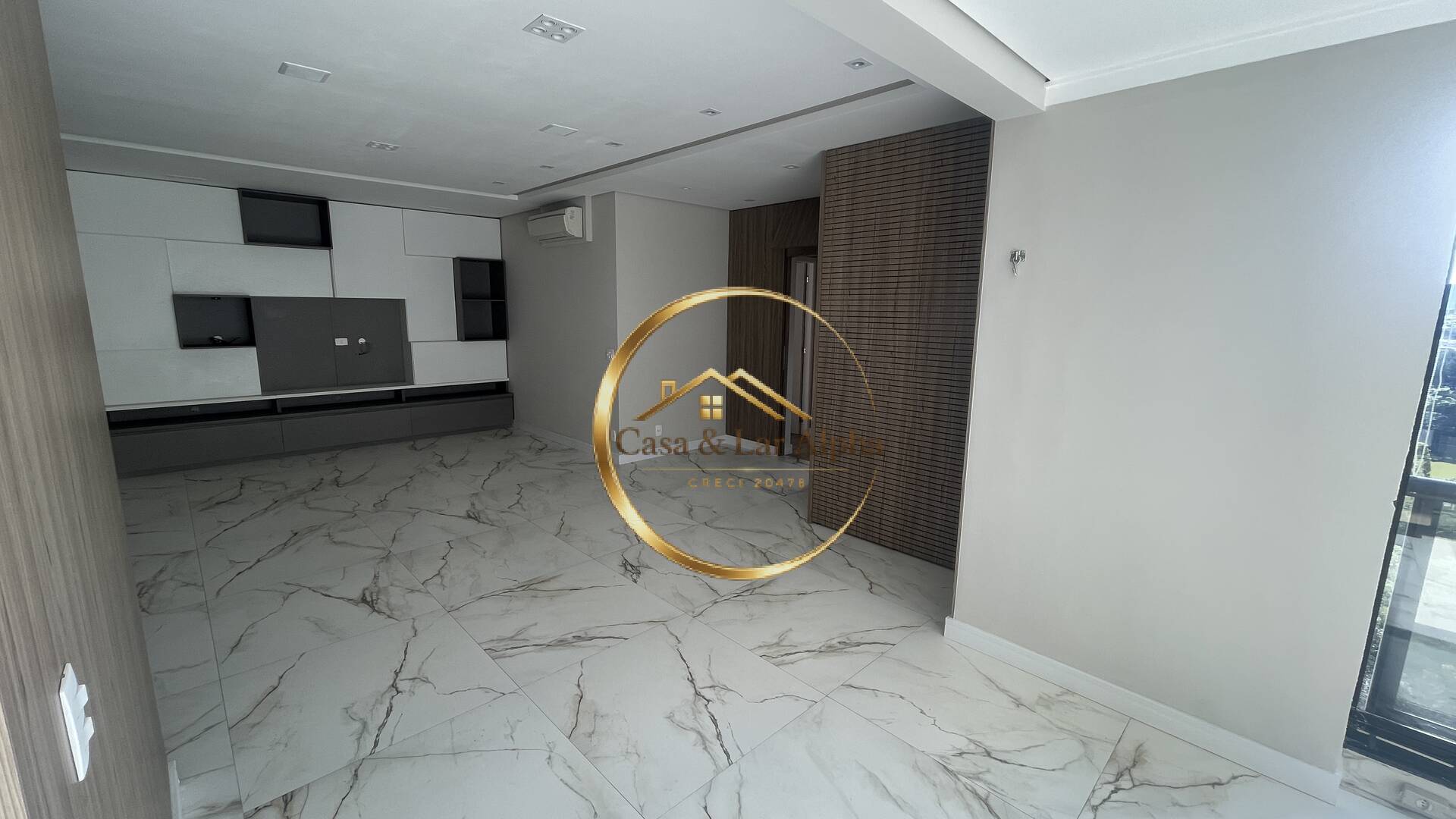 Apartamento, 2 quartos, 112 m² - Foto 3